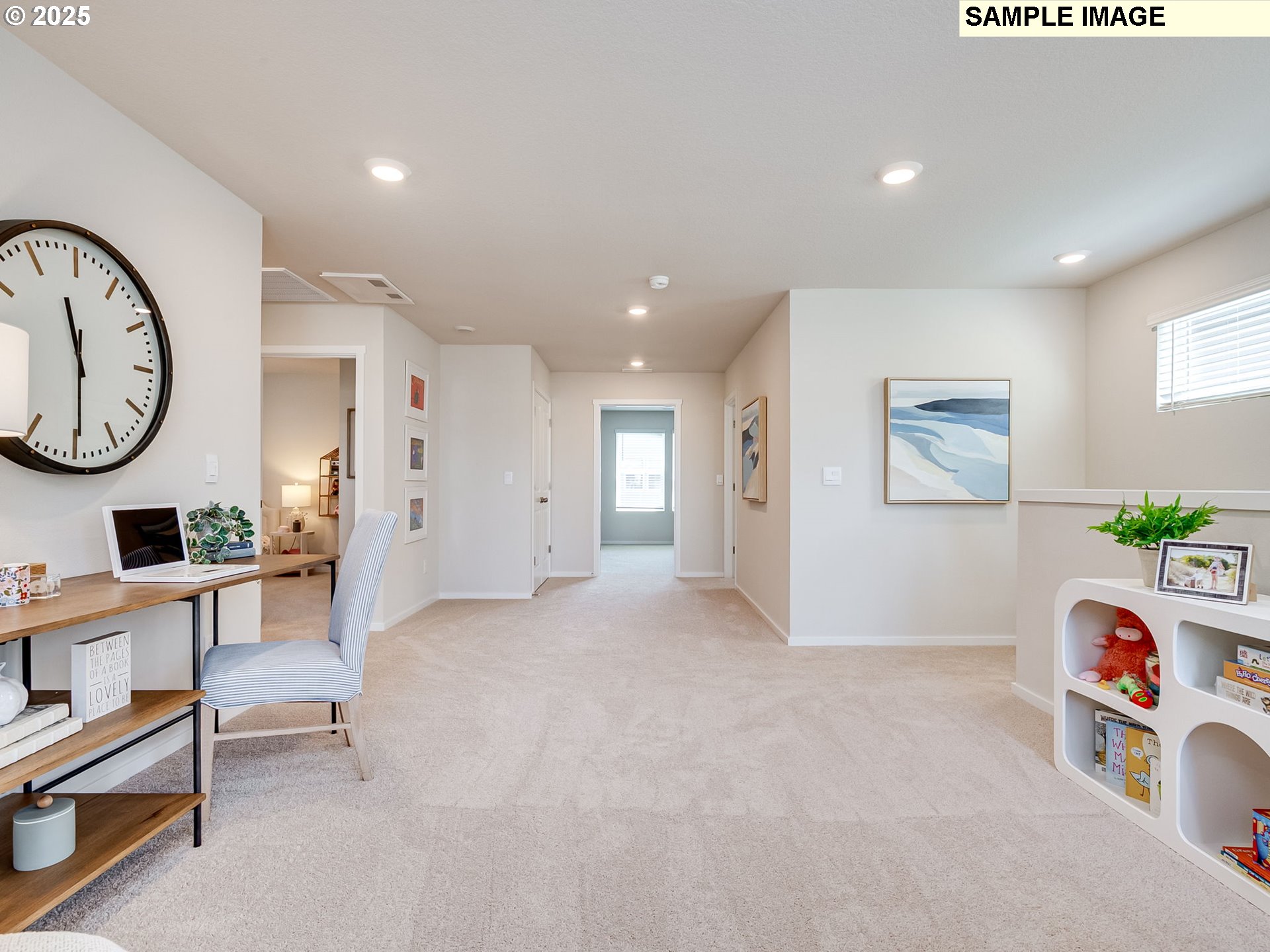 337 NW 30TH ST