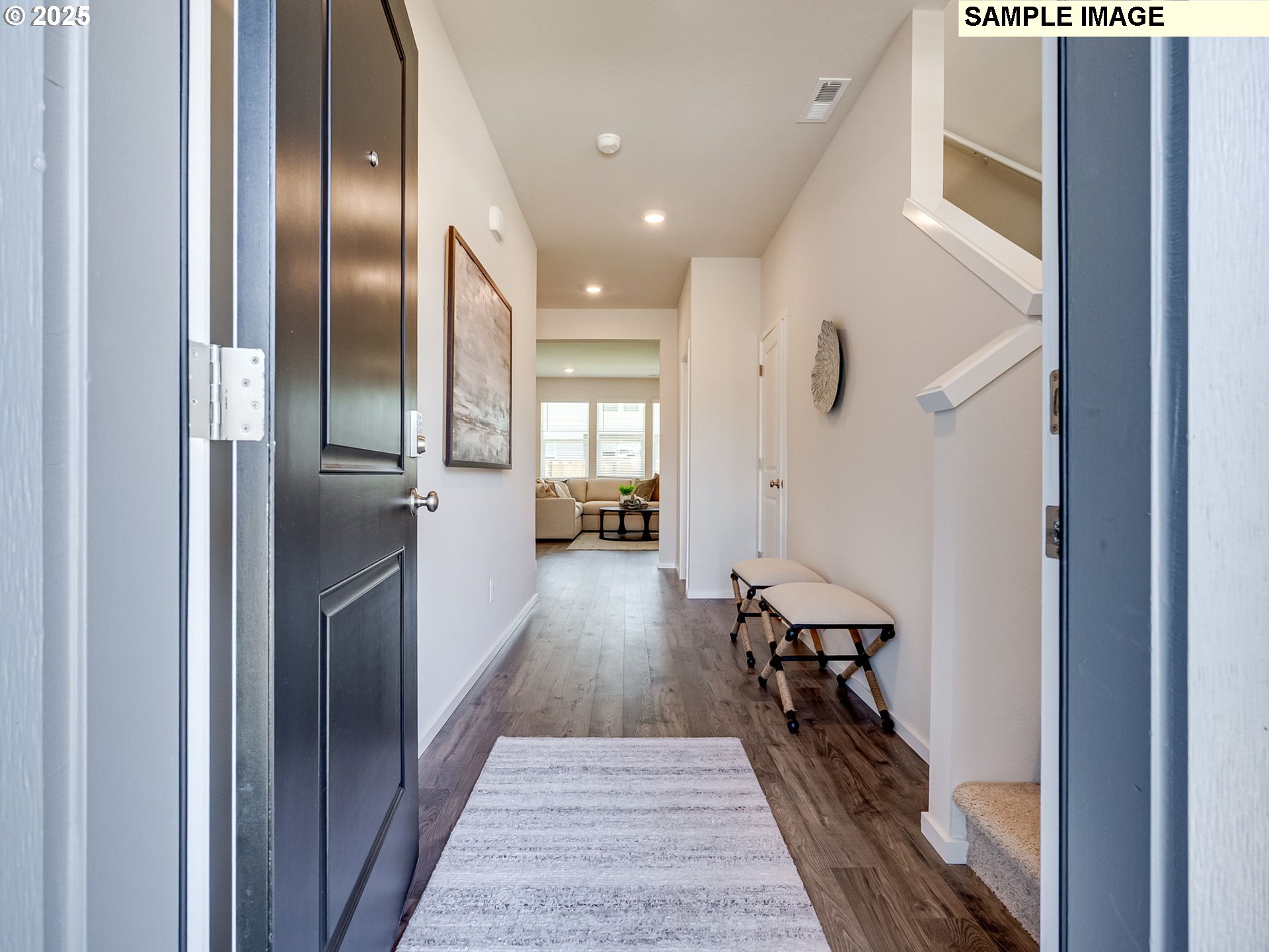 337 NW 30TH ST