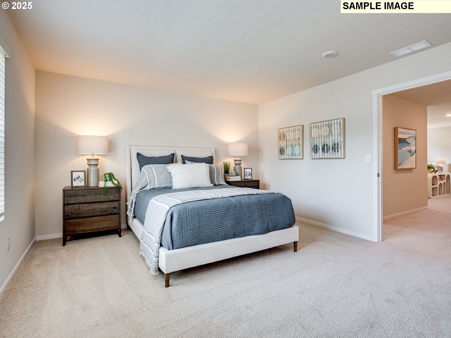 337 NW 30TH ST