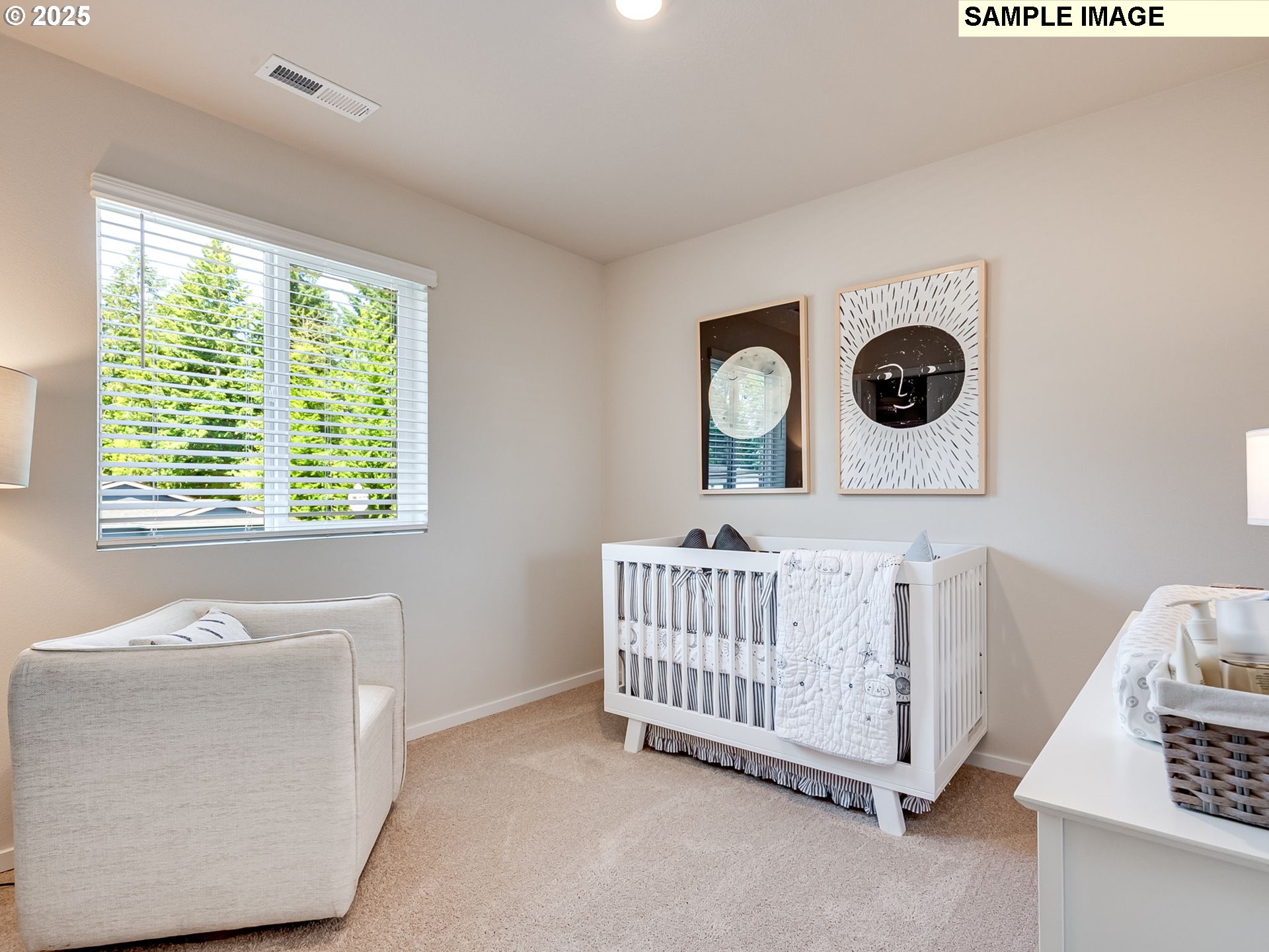 337 NW 30TH ST
