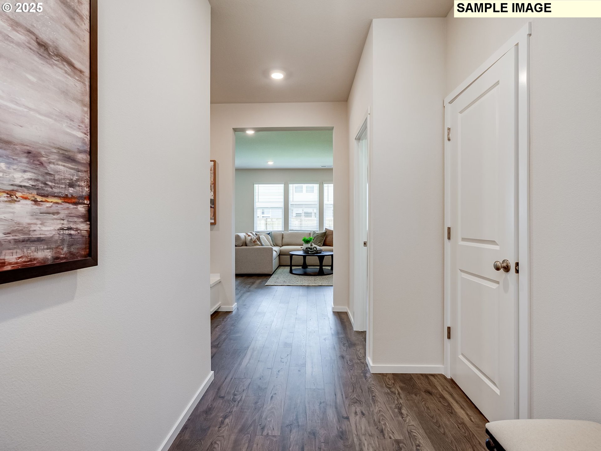 337 NW 30TH ST