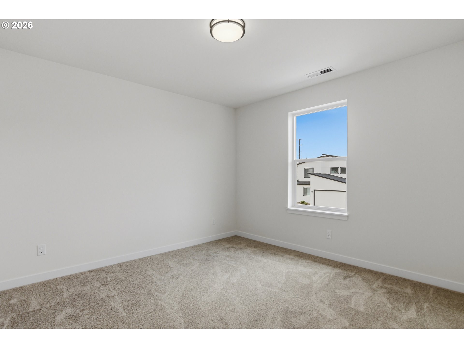 12316 NE 107TH WAY