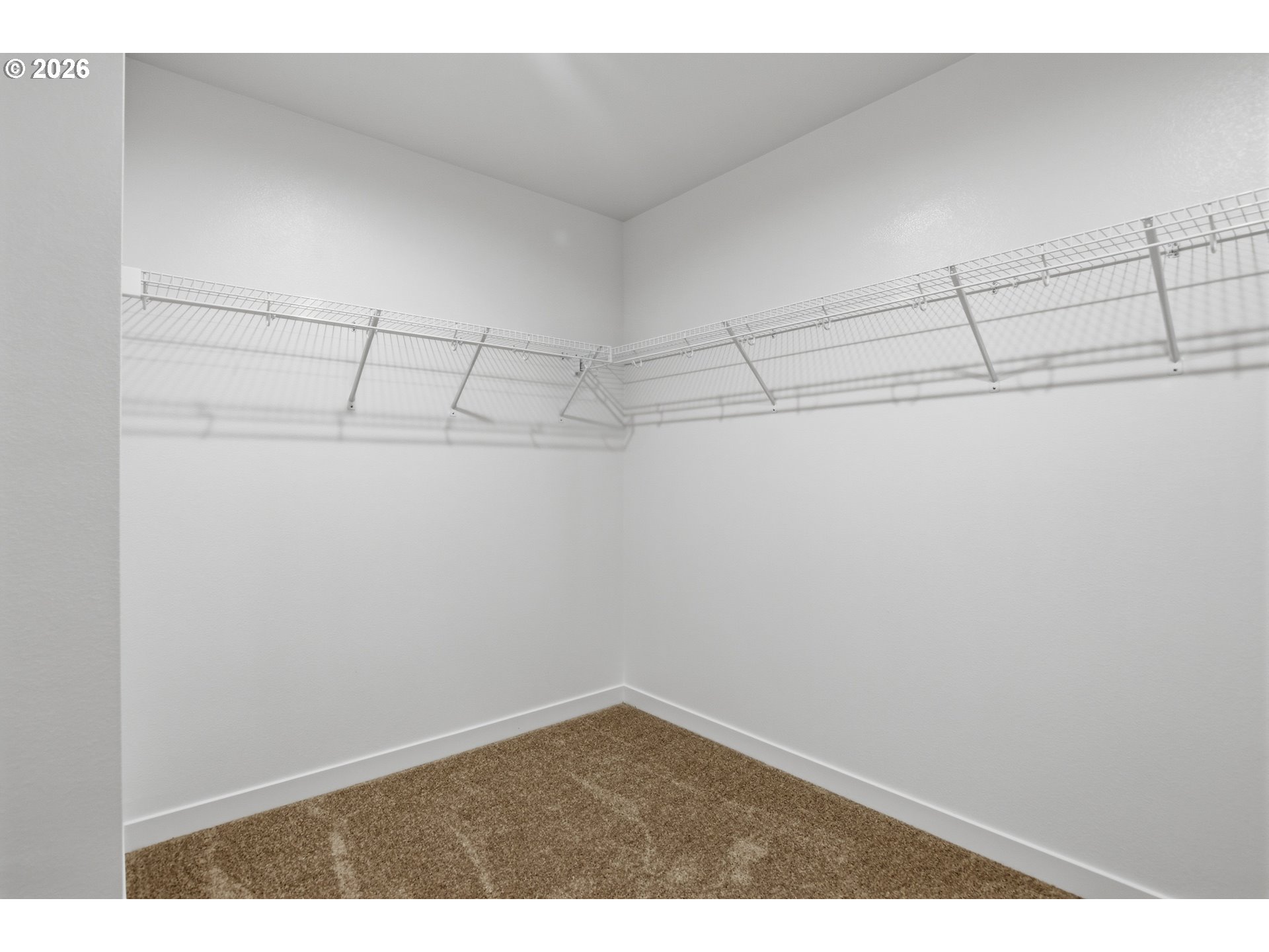 12316 NE 107TH WAY