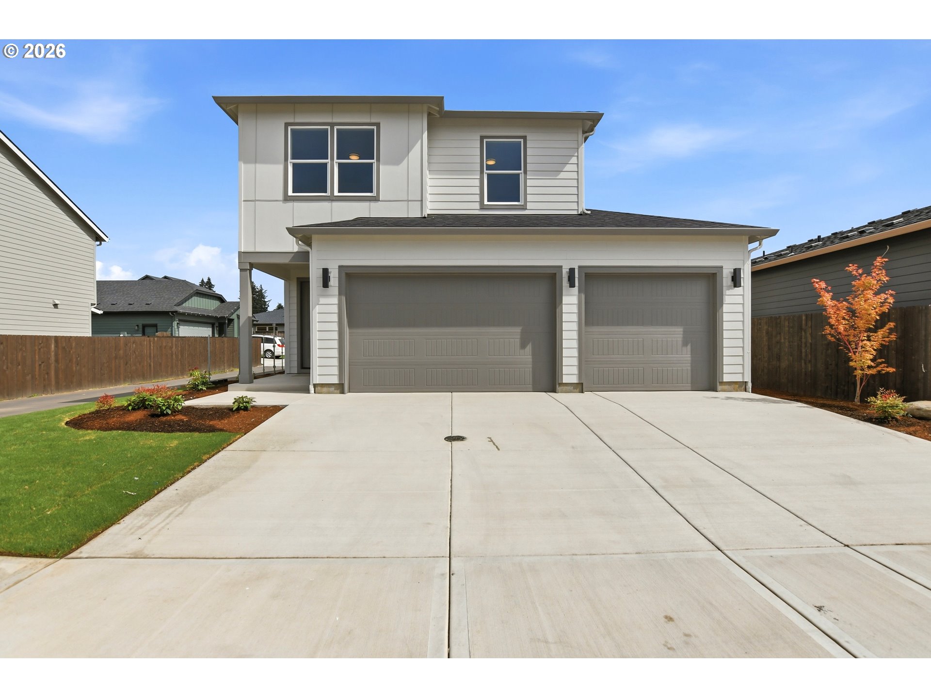 12316 NE 107TH WAY