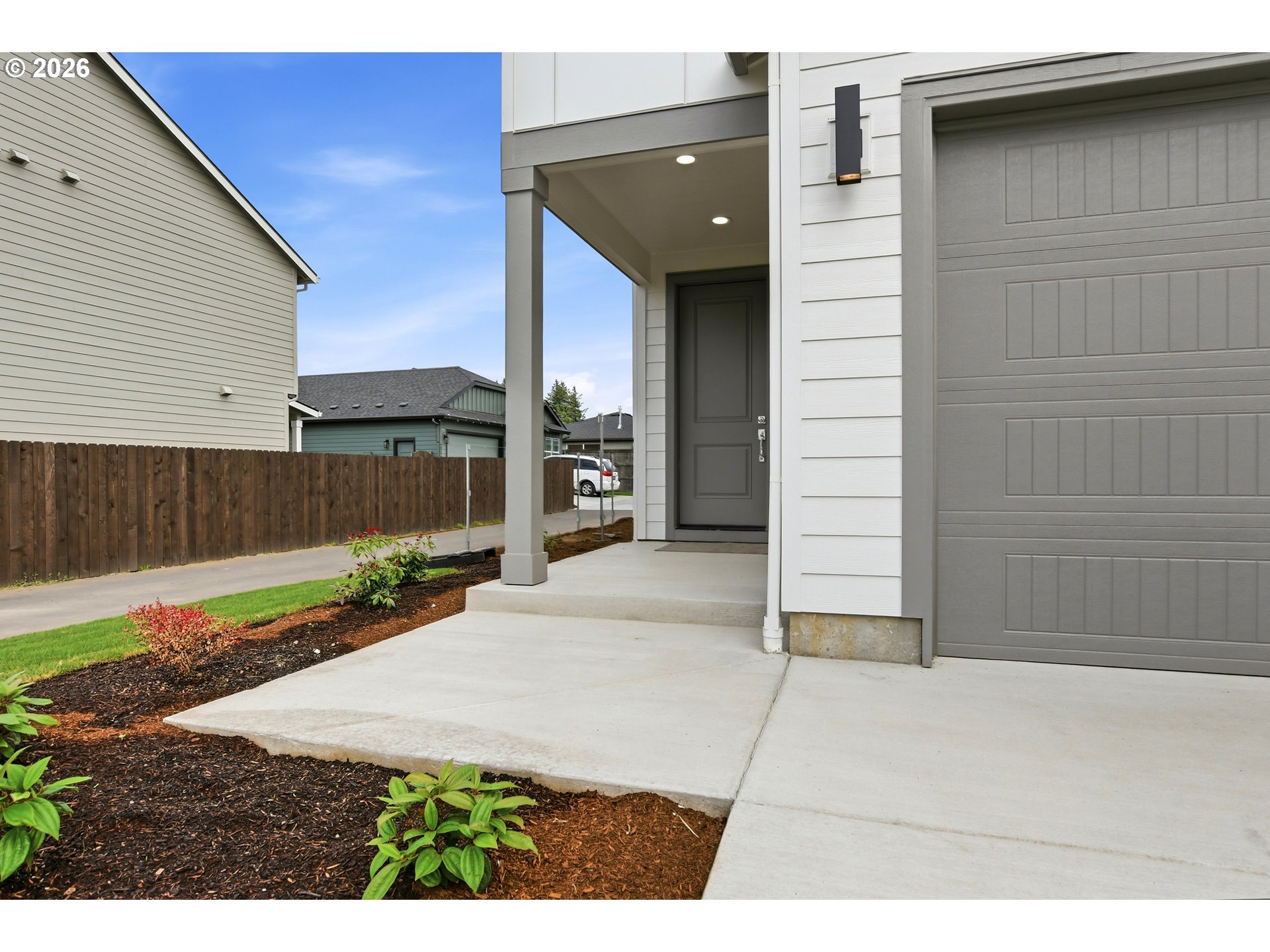 12316 NE 107TH WAY