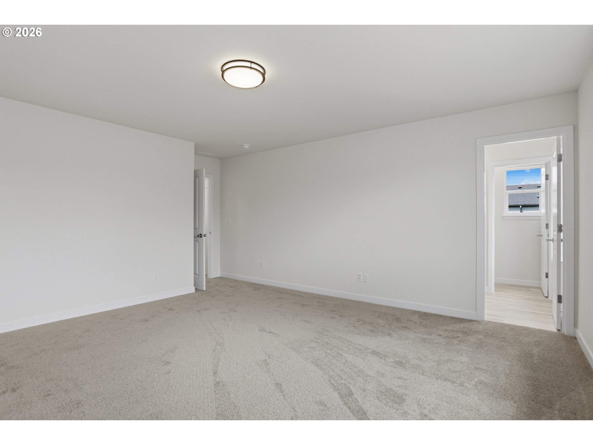 12316 NE 107TH WAY