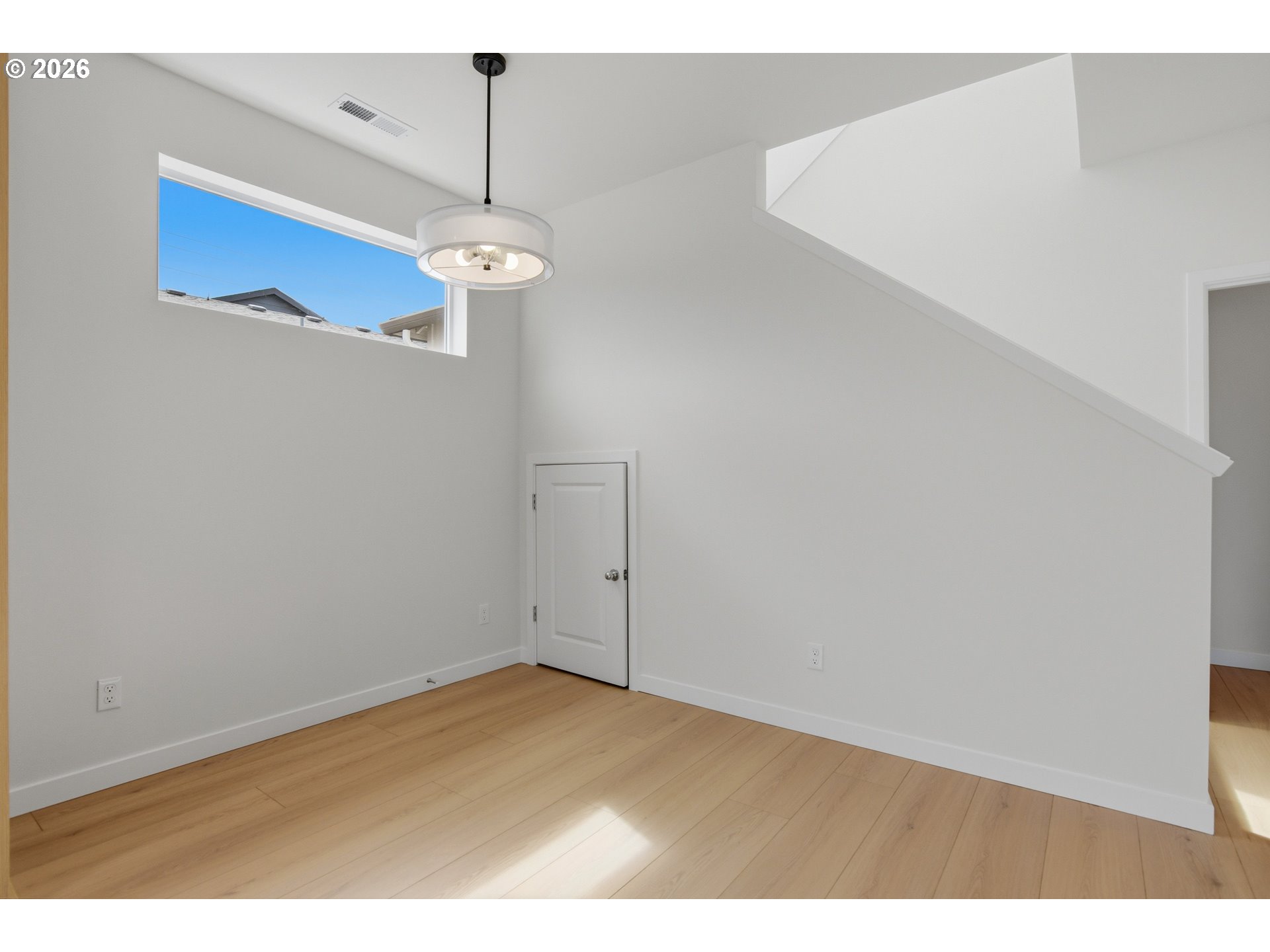 12316 NE 107TH WAY