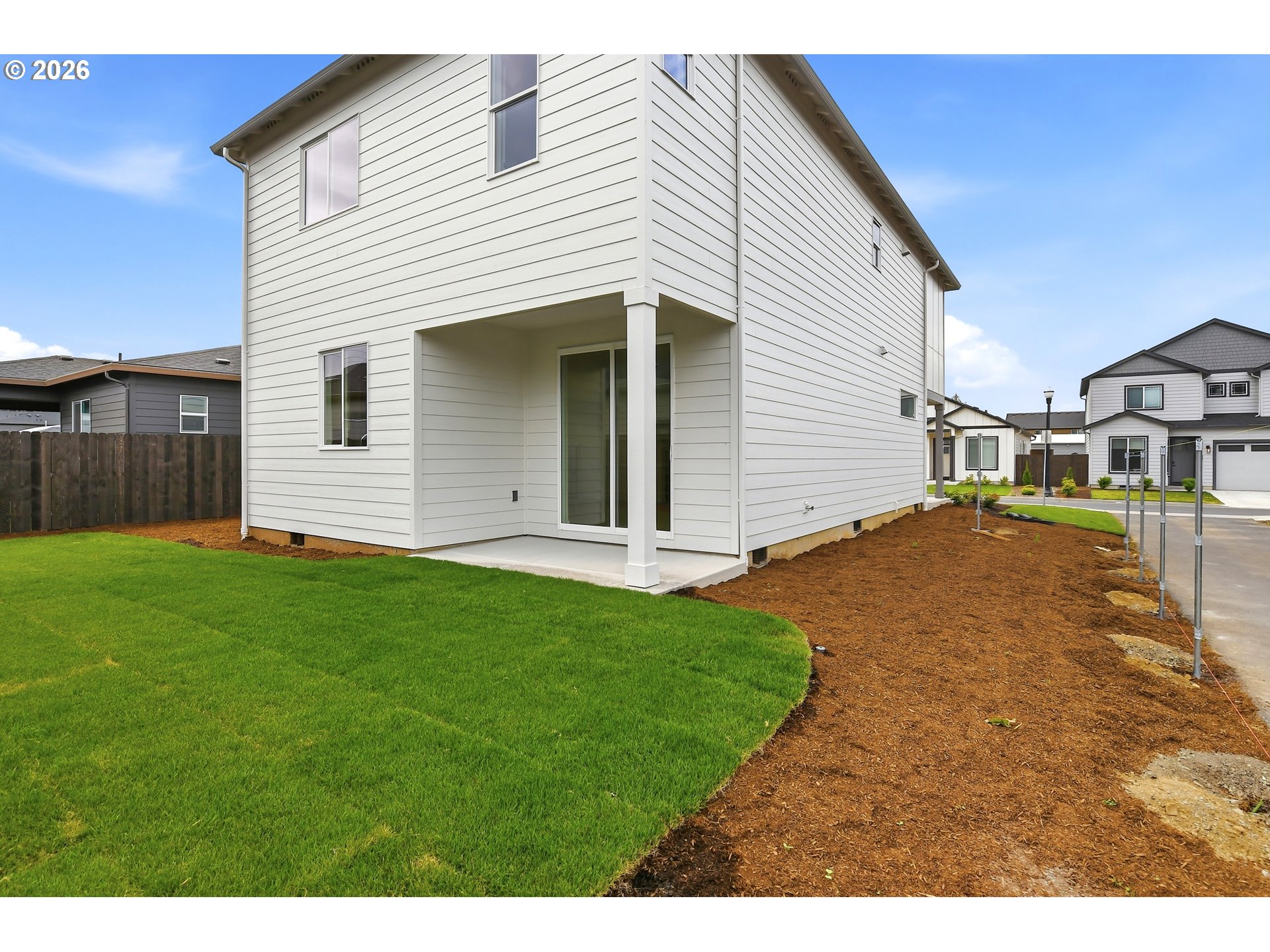 12316 NE 107TH WAY