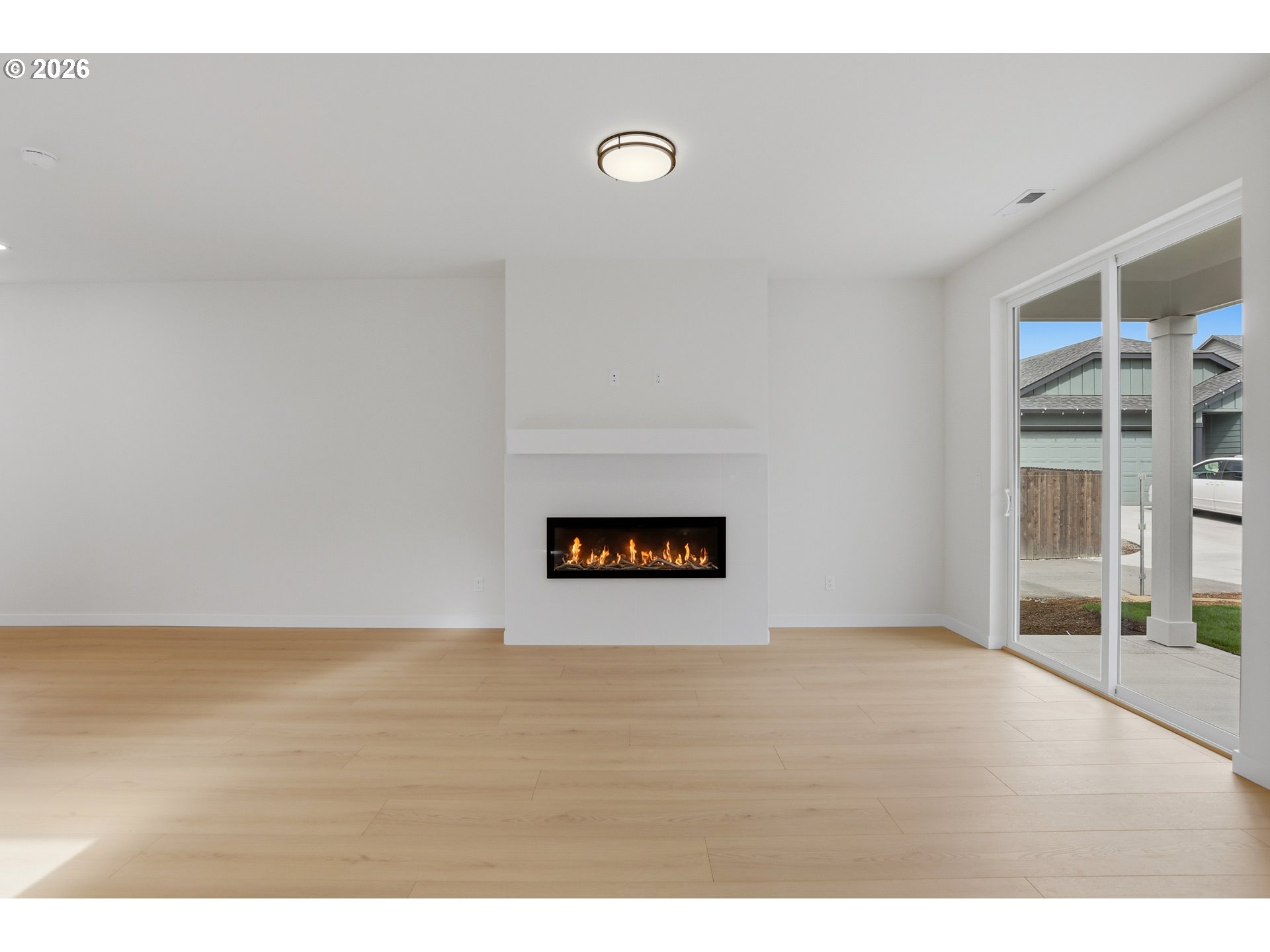 12316 NE 107TH WAY