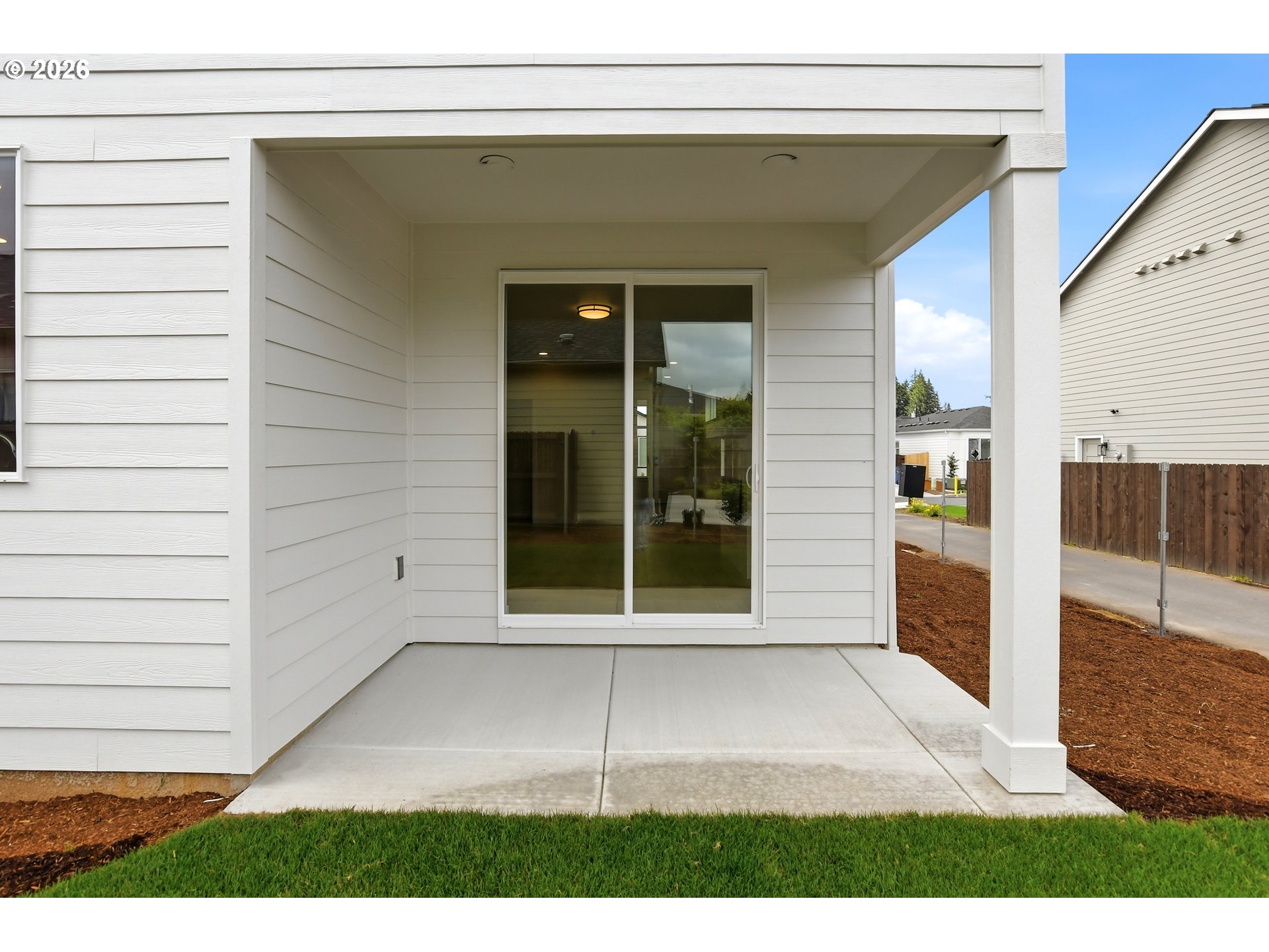 12316 NE 107TH WAY