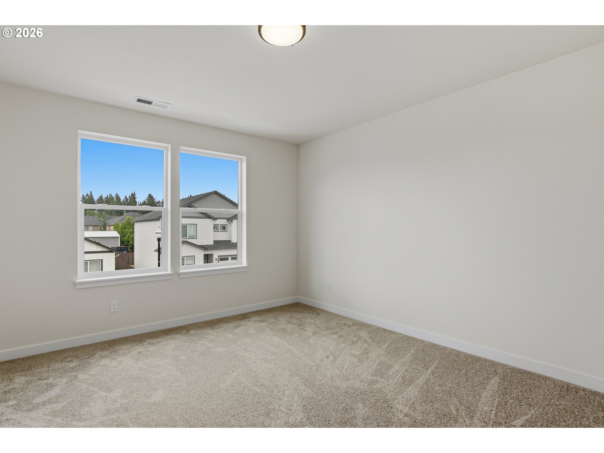 12316 NE 107TH WAY