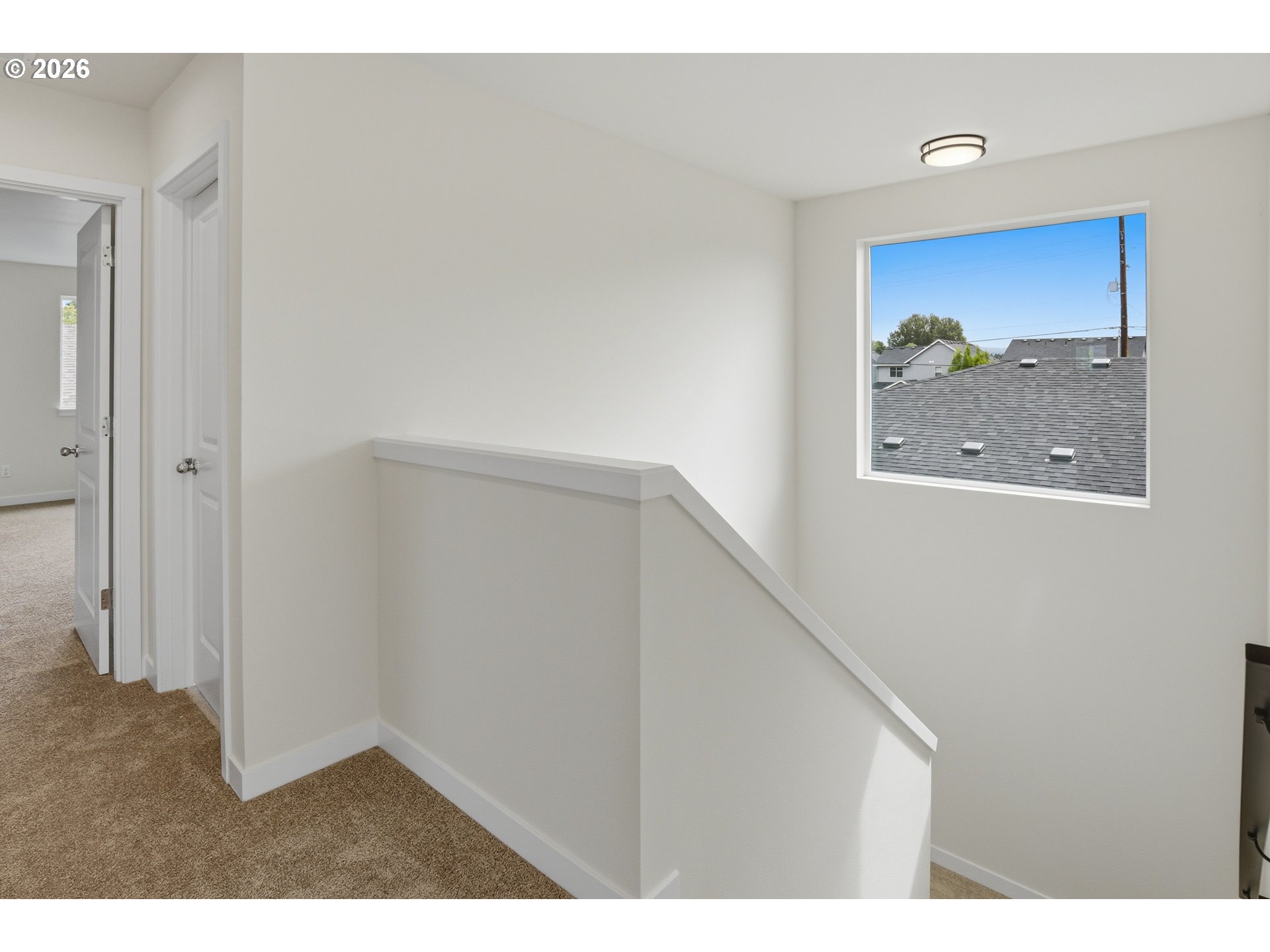 12316 NE 107TH WAY