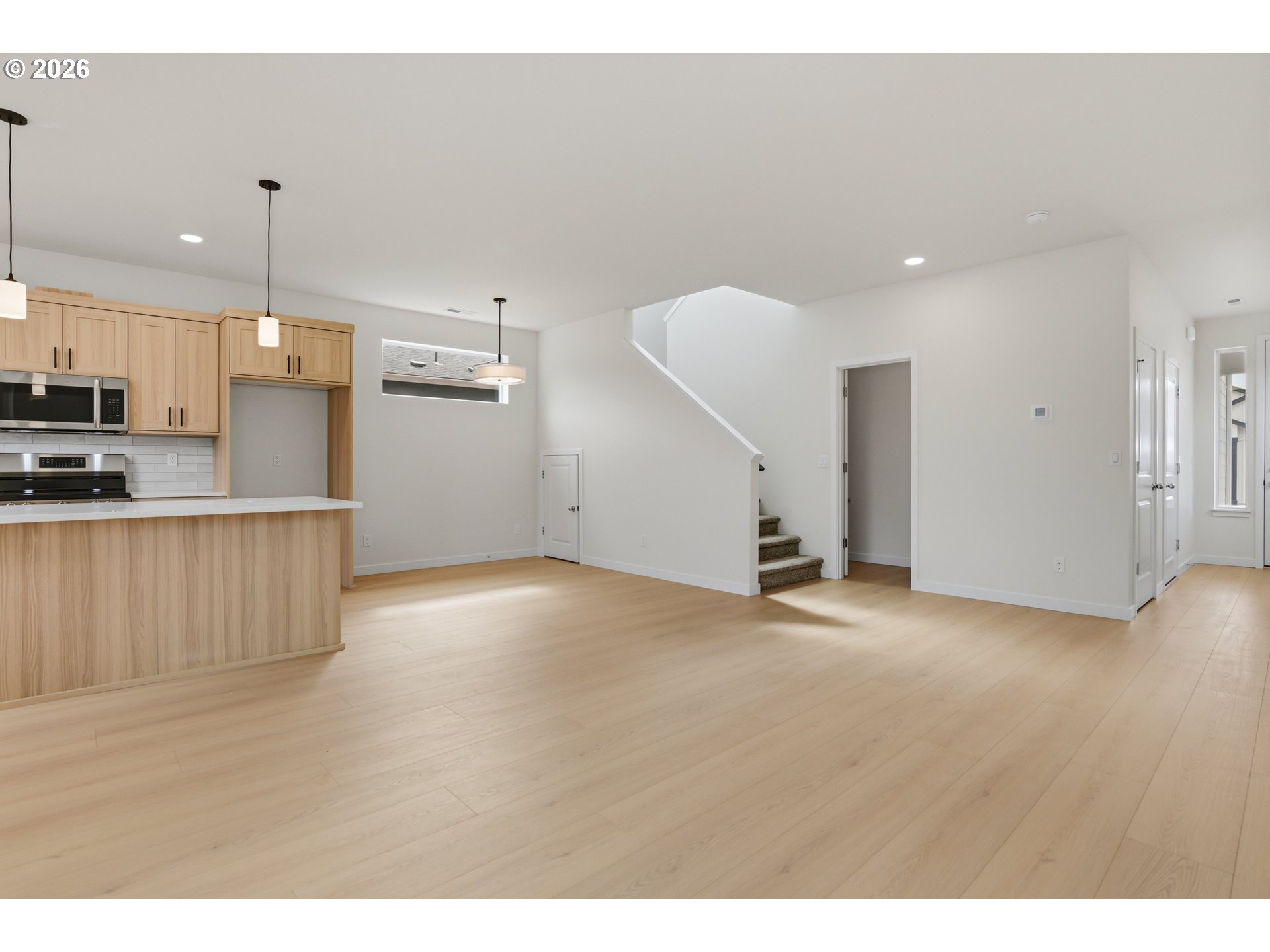 12316 NE 107TH WAY