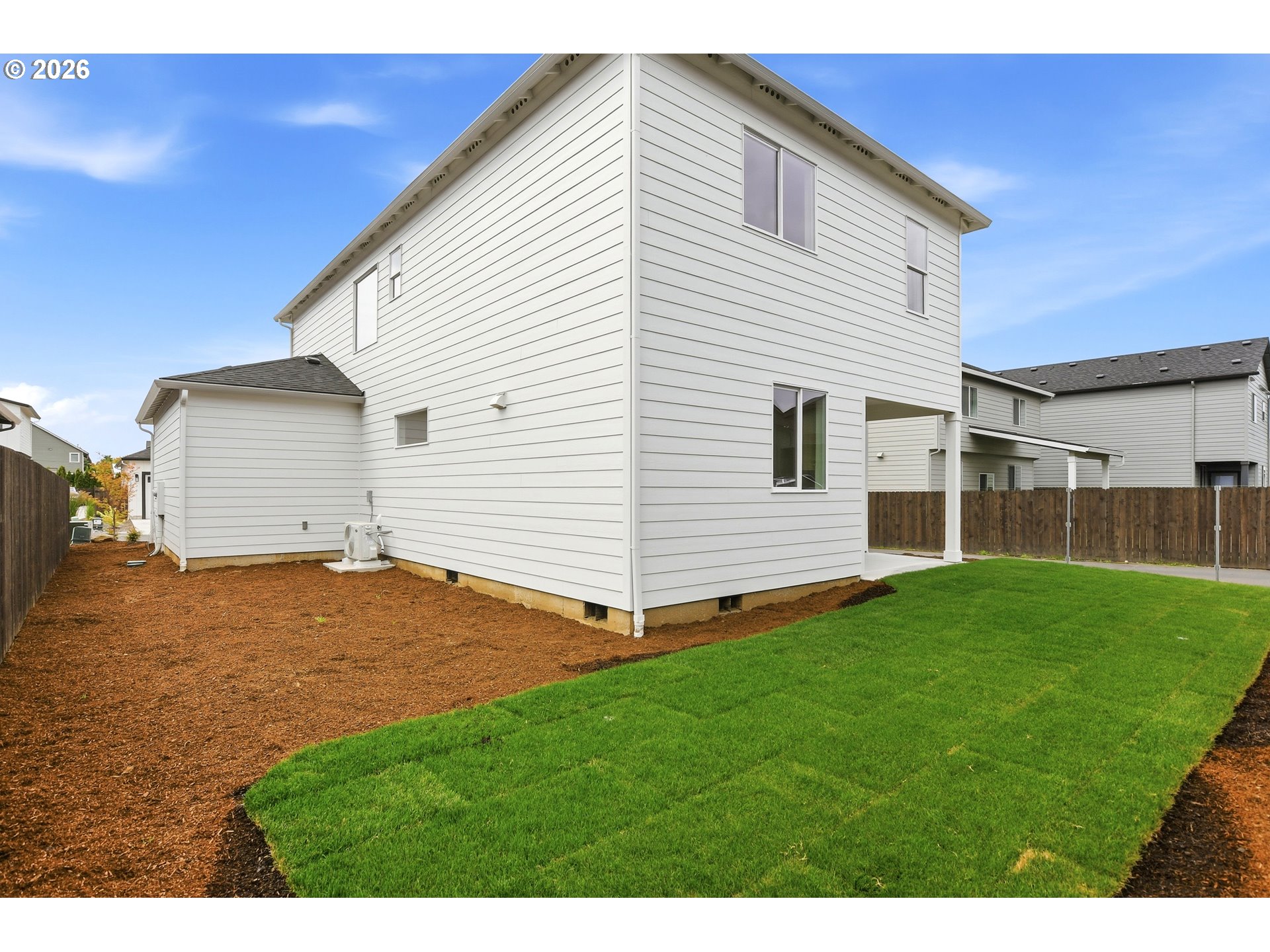 12316 NE 107TH WAY