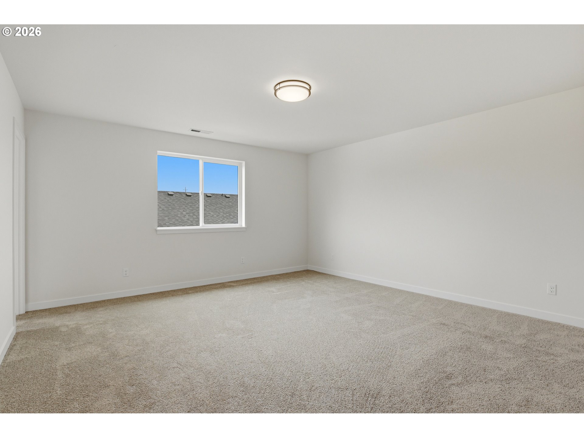 12316 NE 107TH WAY