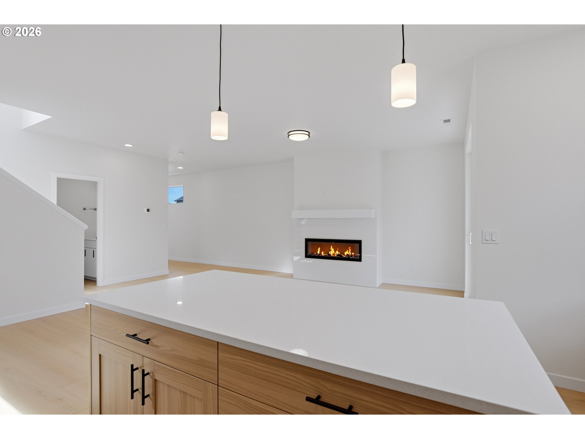 12316 NE 107TH WAY