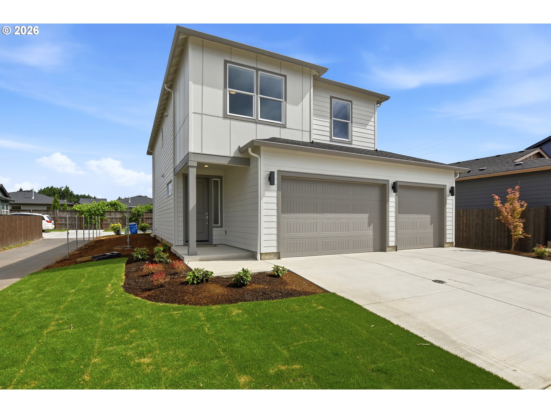 12316 NE 107TH WAY