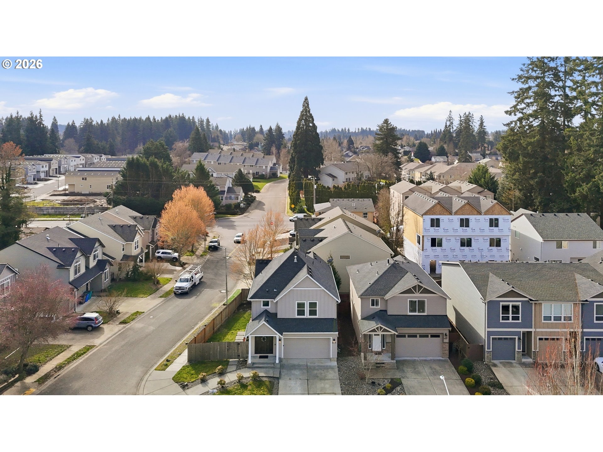 2809 NE 100TH ST