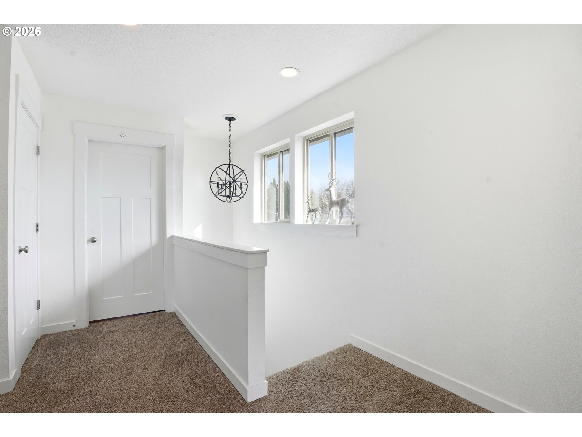 2809 NE 100TH ST