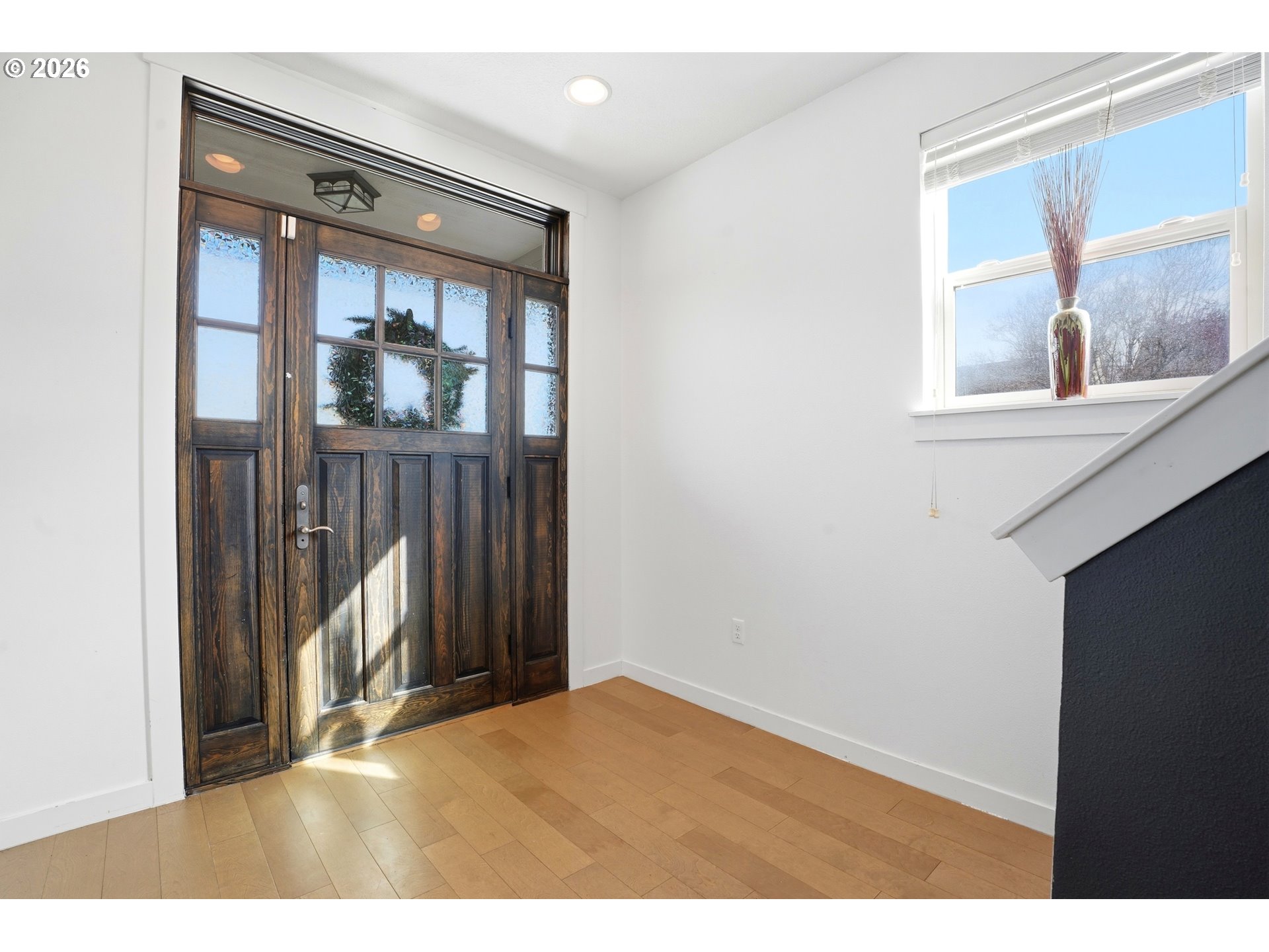 2809 NE 100TH ST