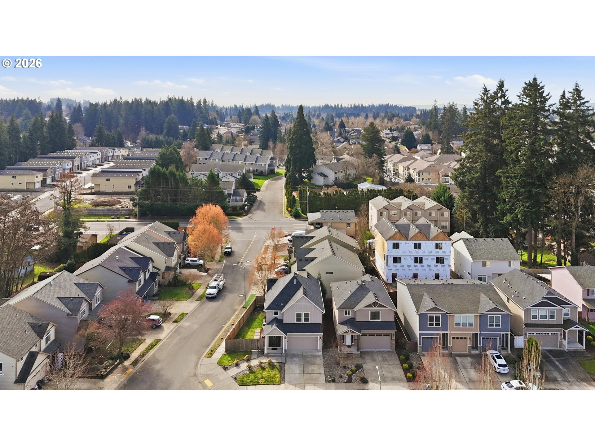 2809 NE 100TH ST