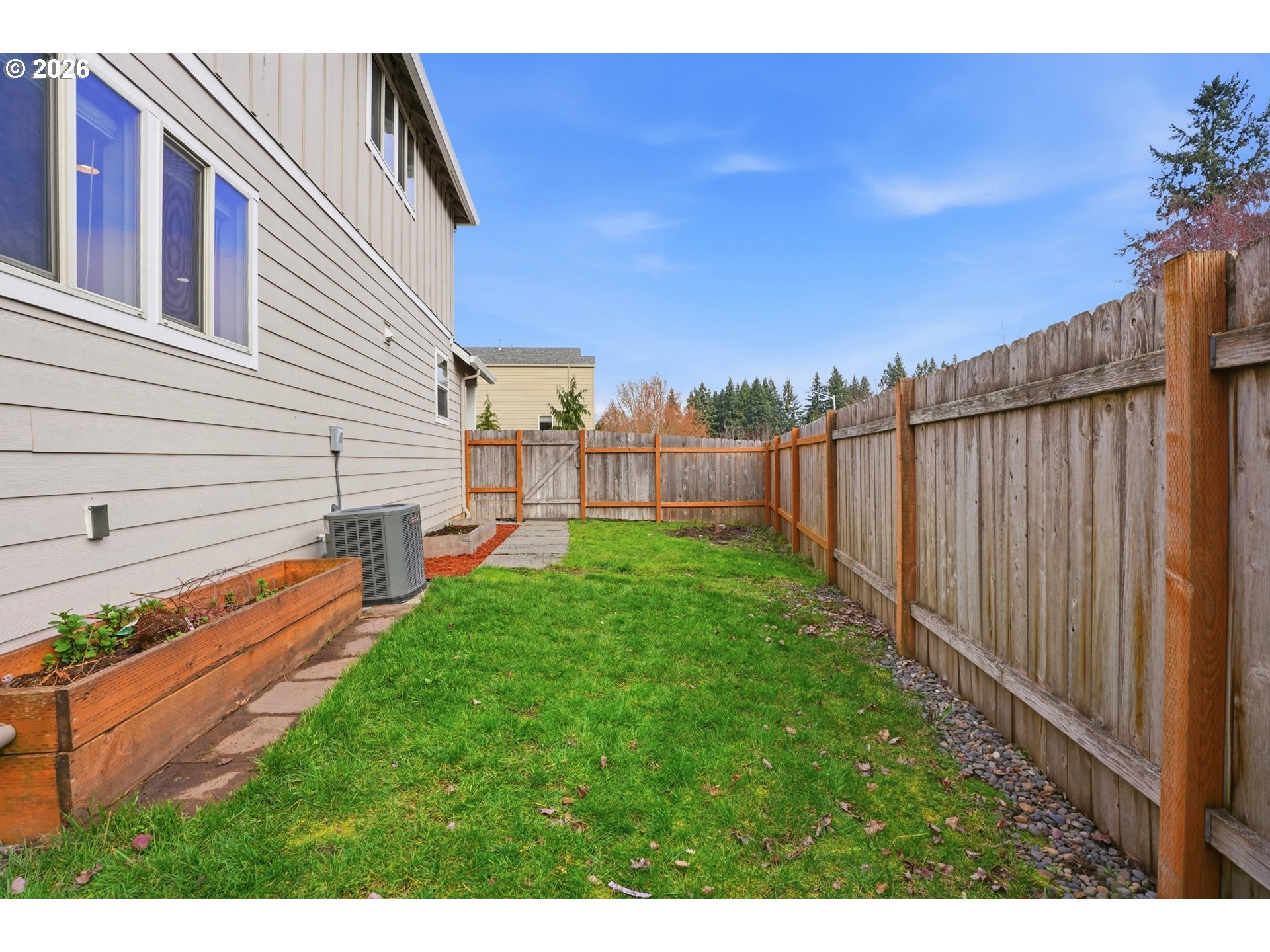 2809 NE 100TH ST