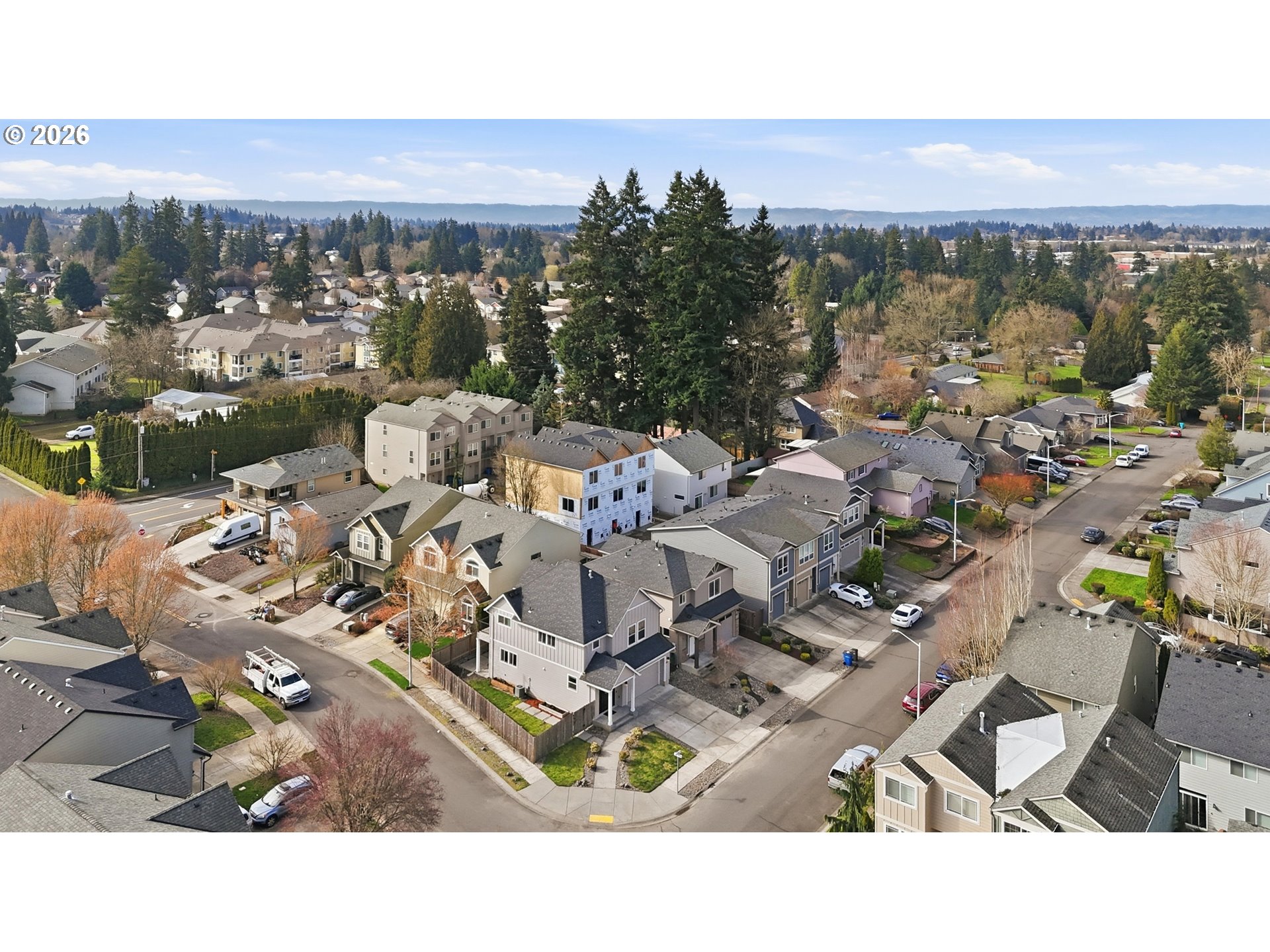 2809 NE 100TH ST