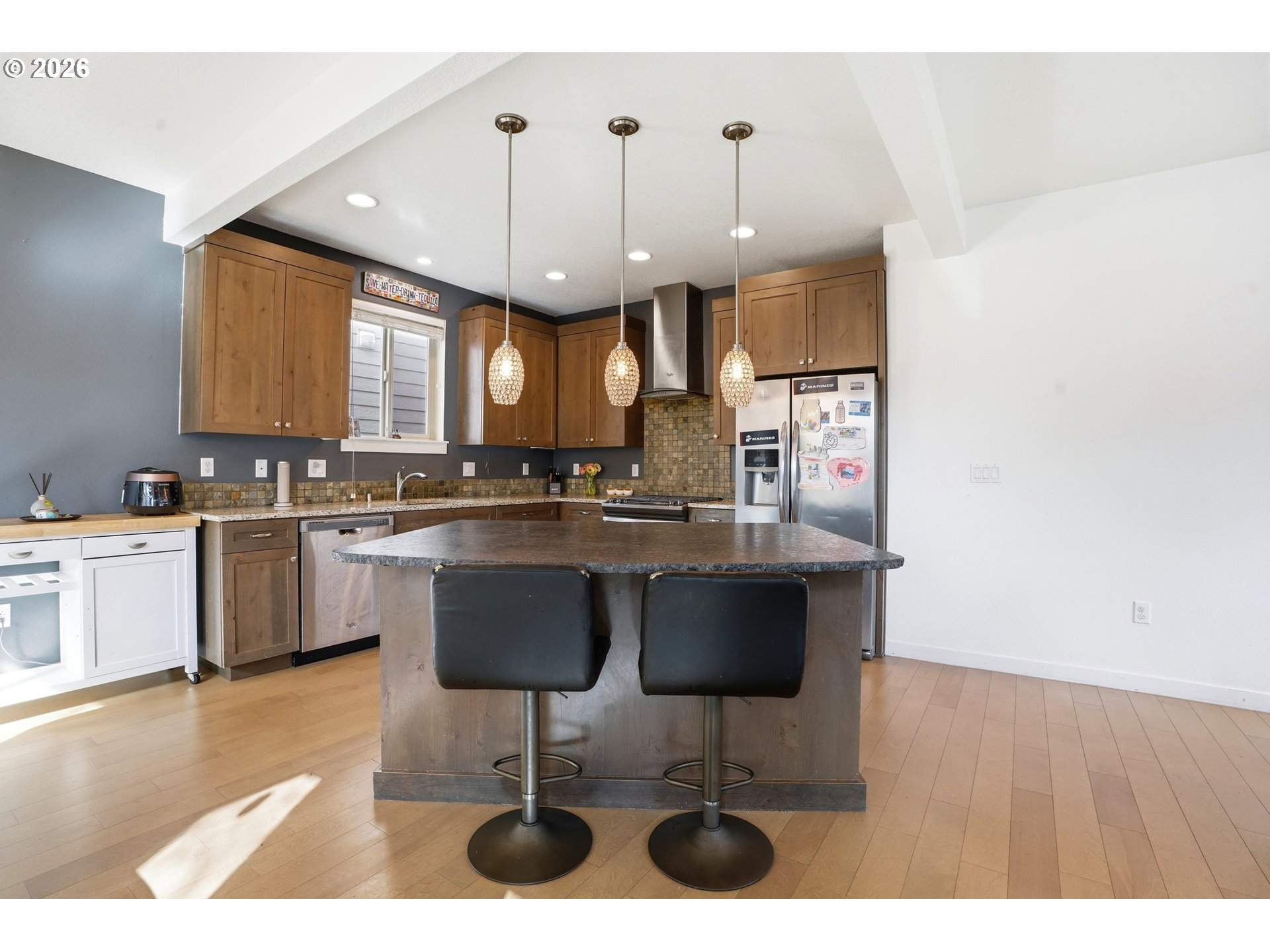 2809 NE 100TH ST