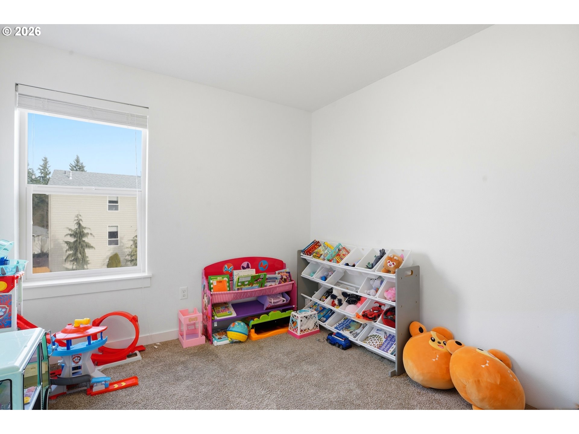2809 NE 100TH ST