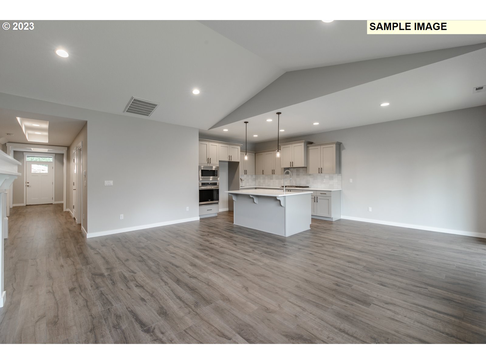 16628 SE Odell Lake LN 704