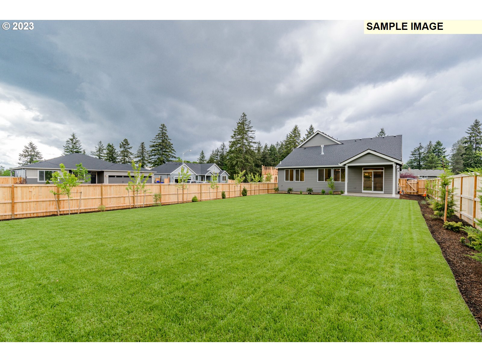 16628 SE Odell Lake LN 704