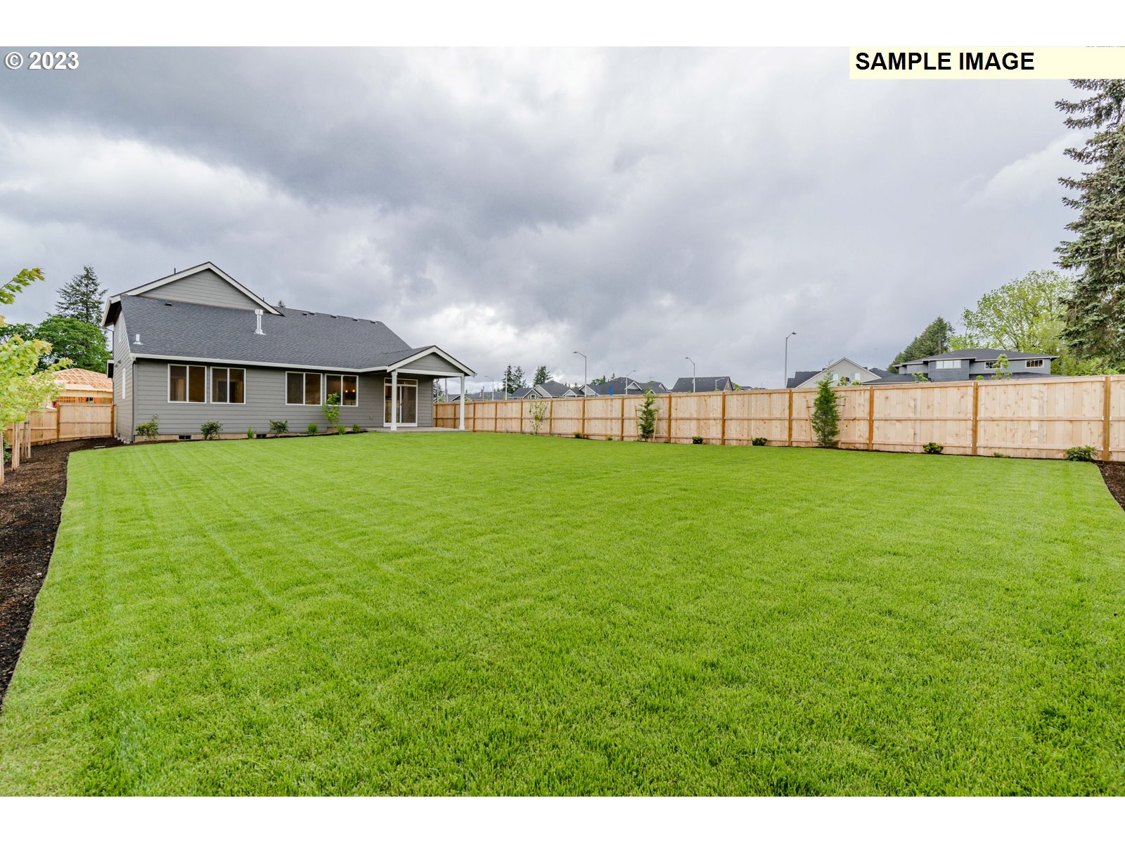 16628 SE Odell Lake LN 704