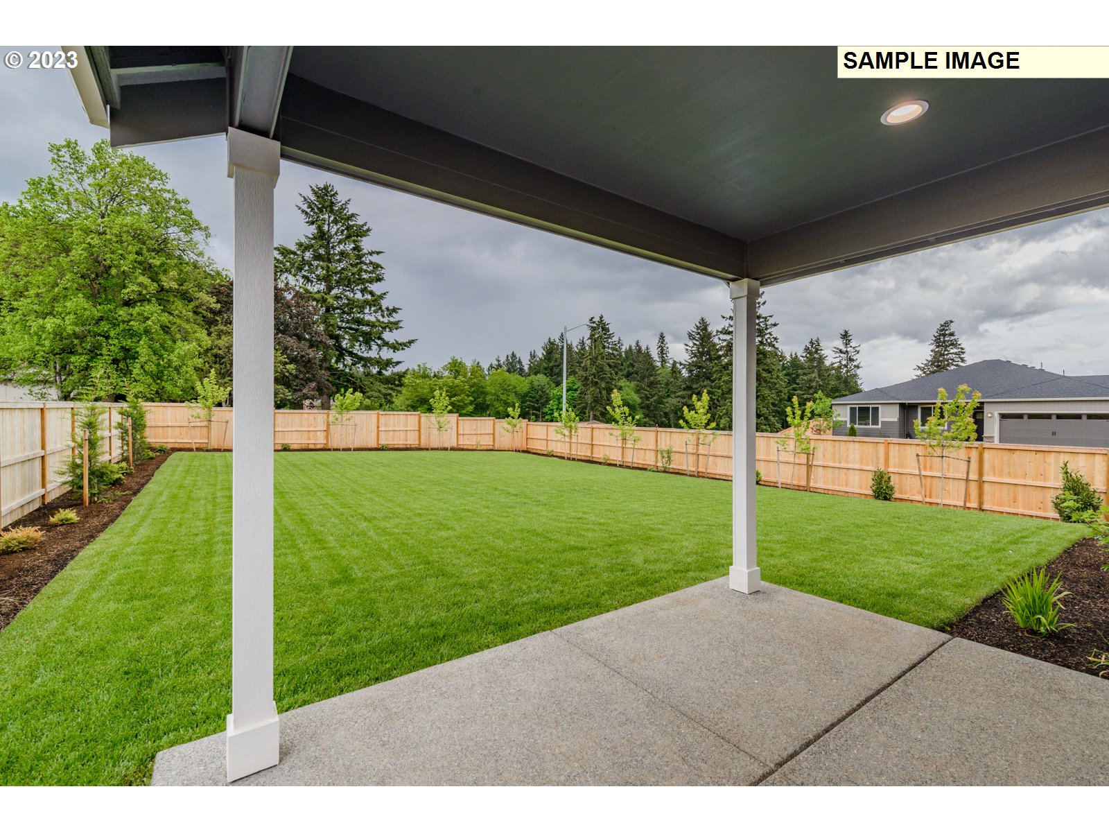 16628 SE Odell Lake LN 704