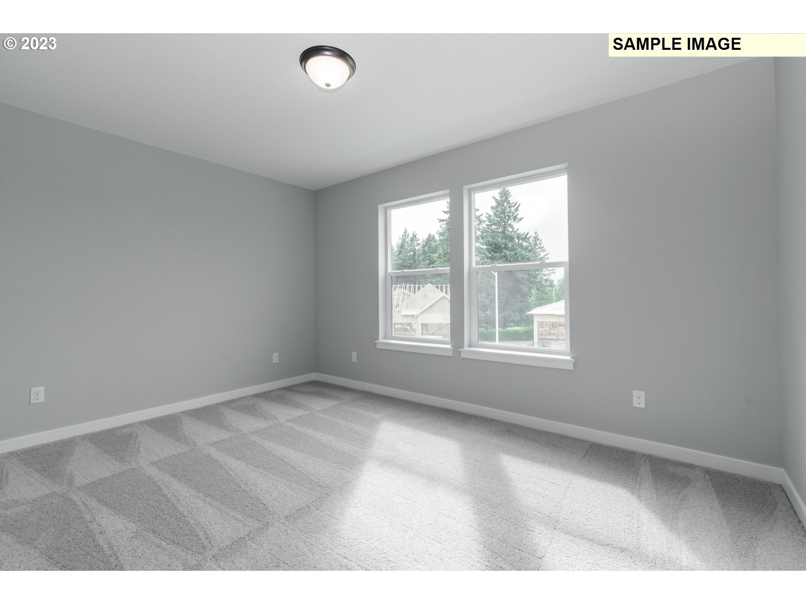 16628 SE Odell Lake LN 704