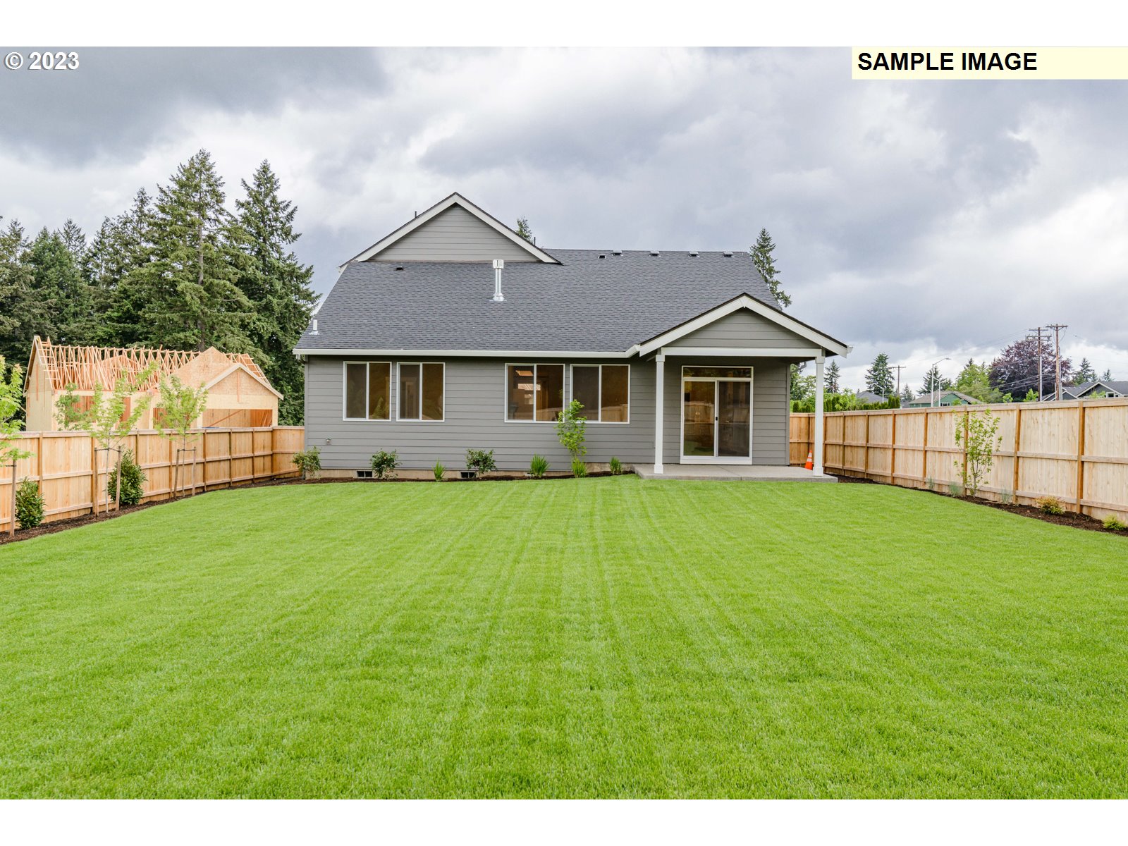16628 SE Odell Lake LN 704