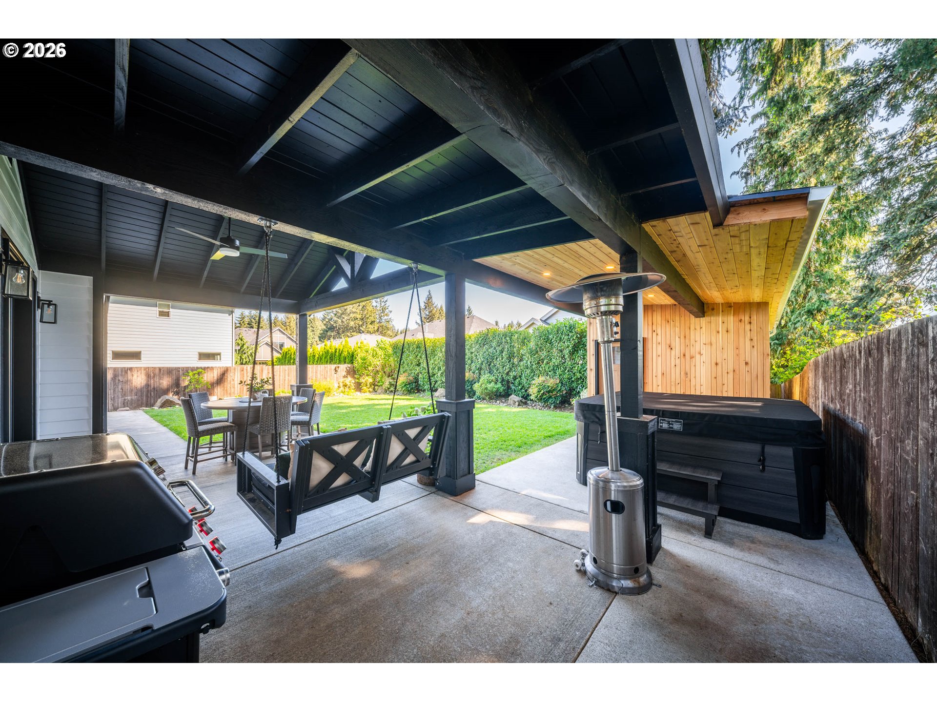 5803 NE 125TH CIR