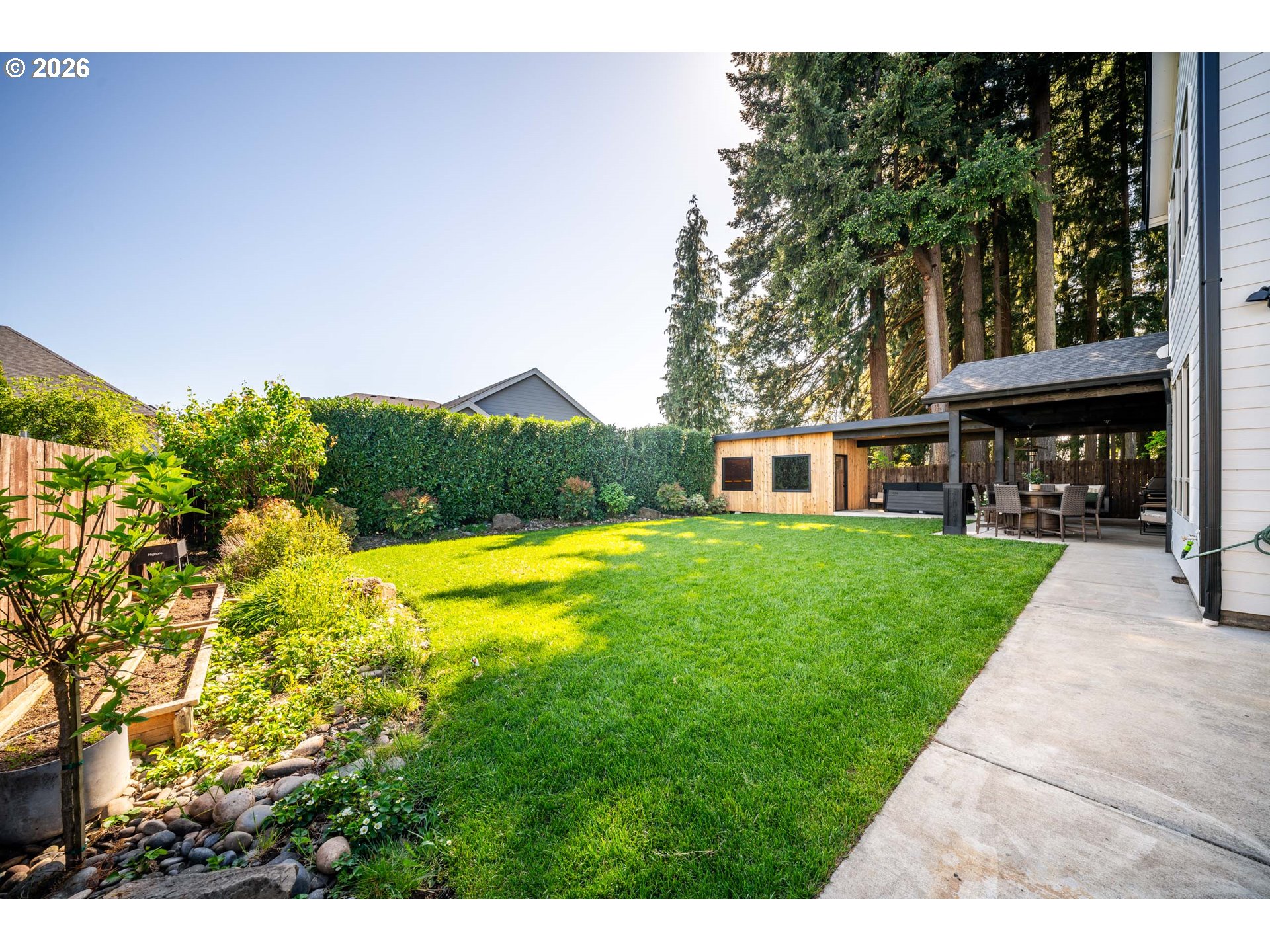 5803 NE 125TH CIR