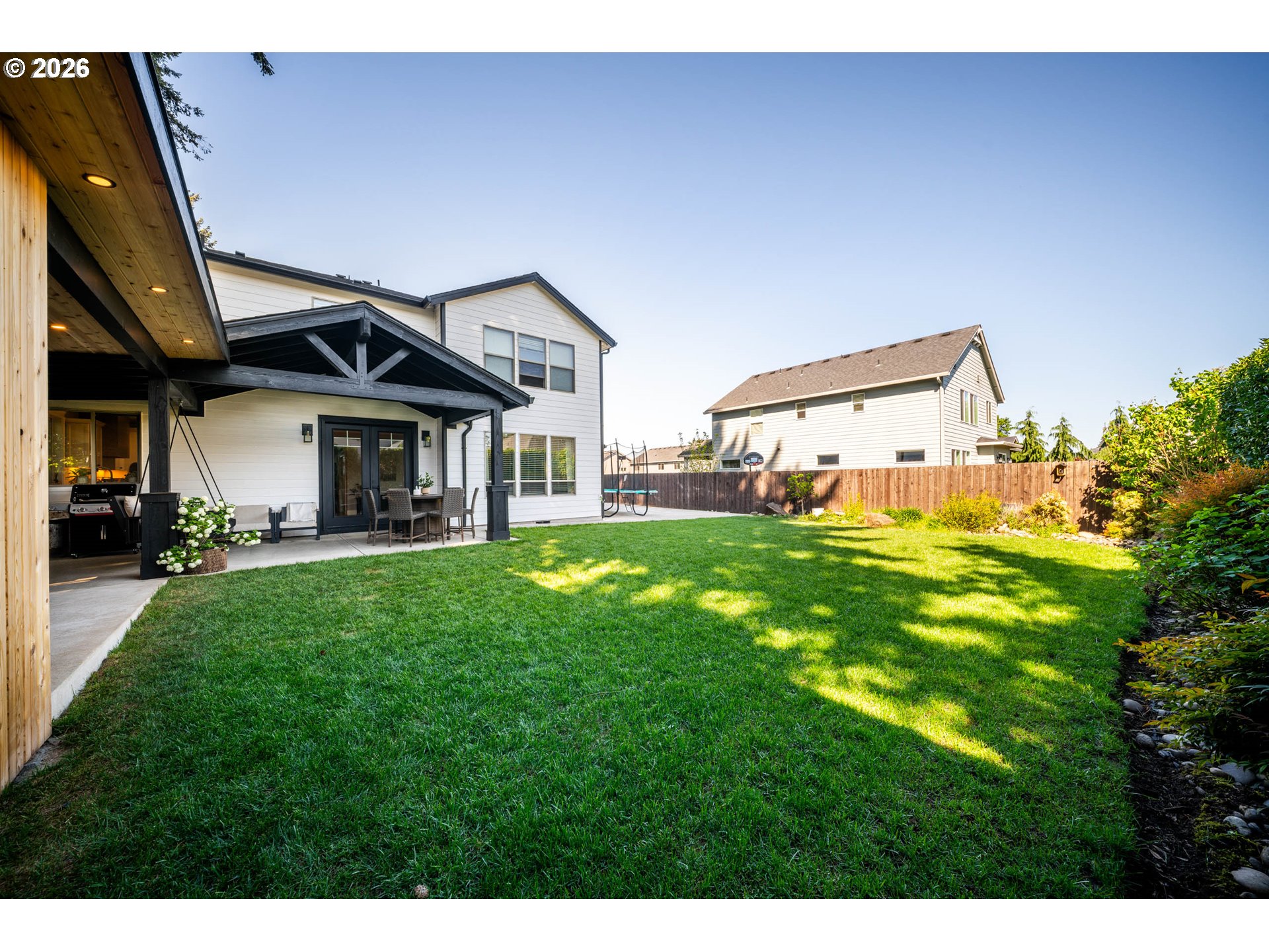 5803 NE 125TH CIR