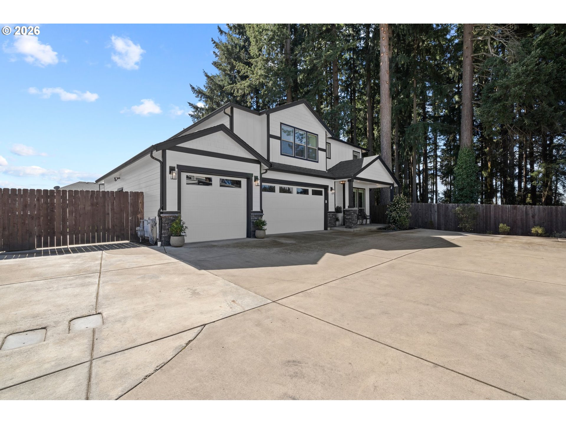 5803 NE 125TH CIR
