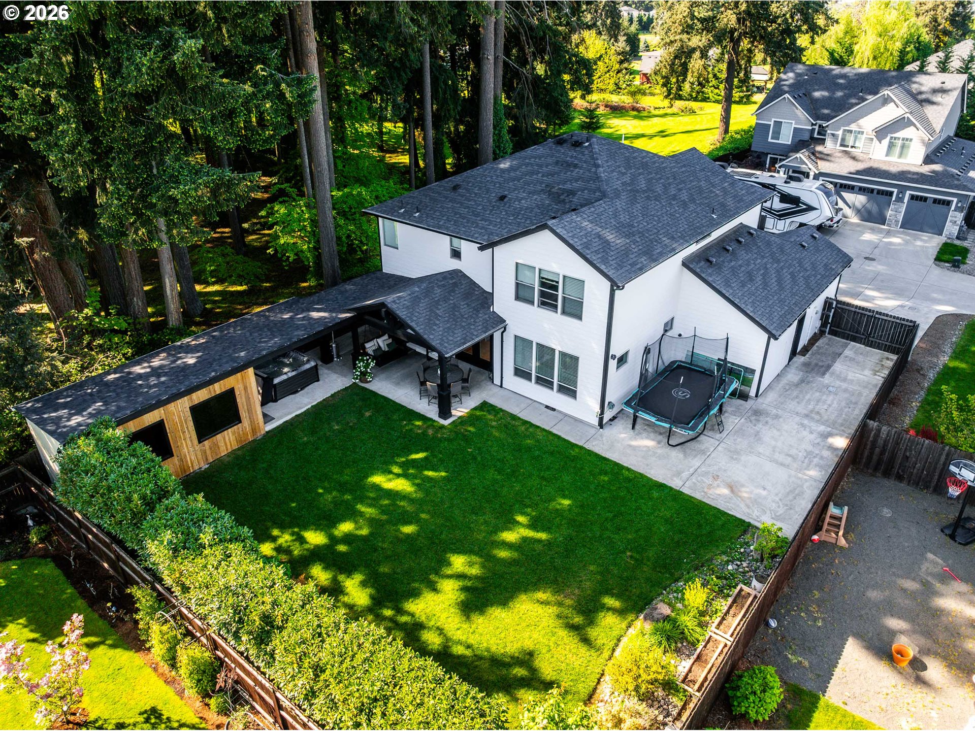 5803 NE 125TH CIR