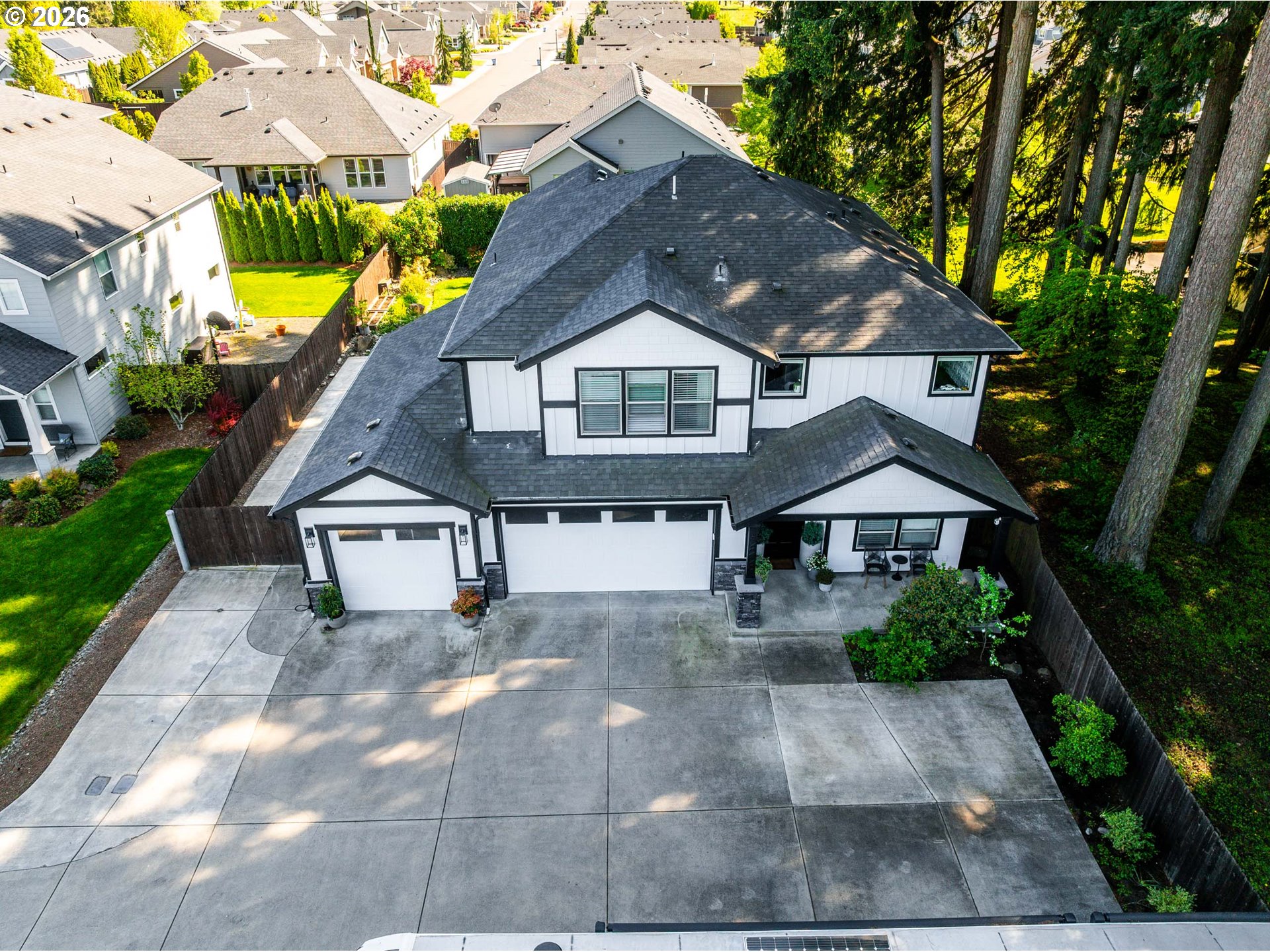 5803 NE 125TH CIR