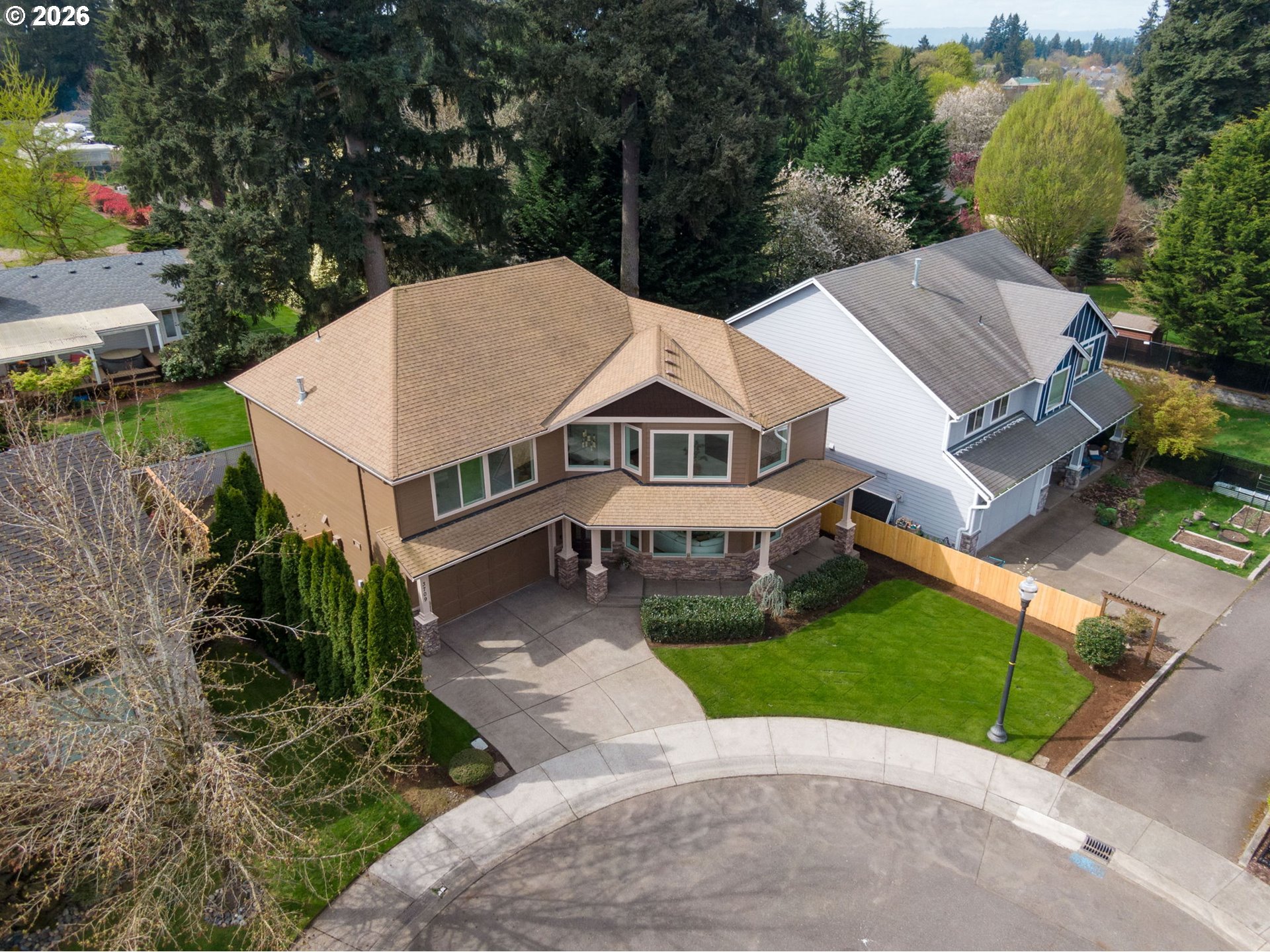 3709 NE 104TH CIR