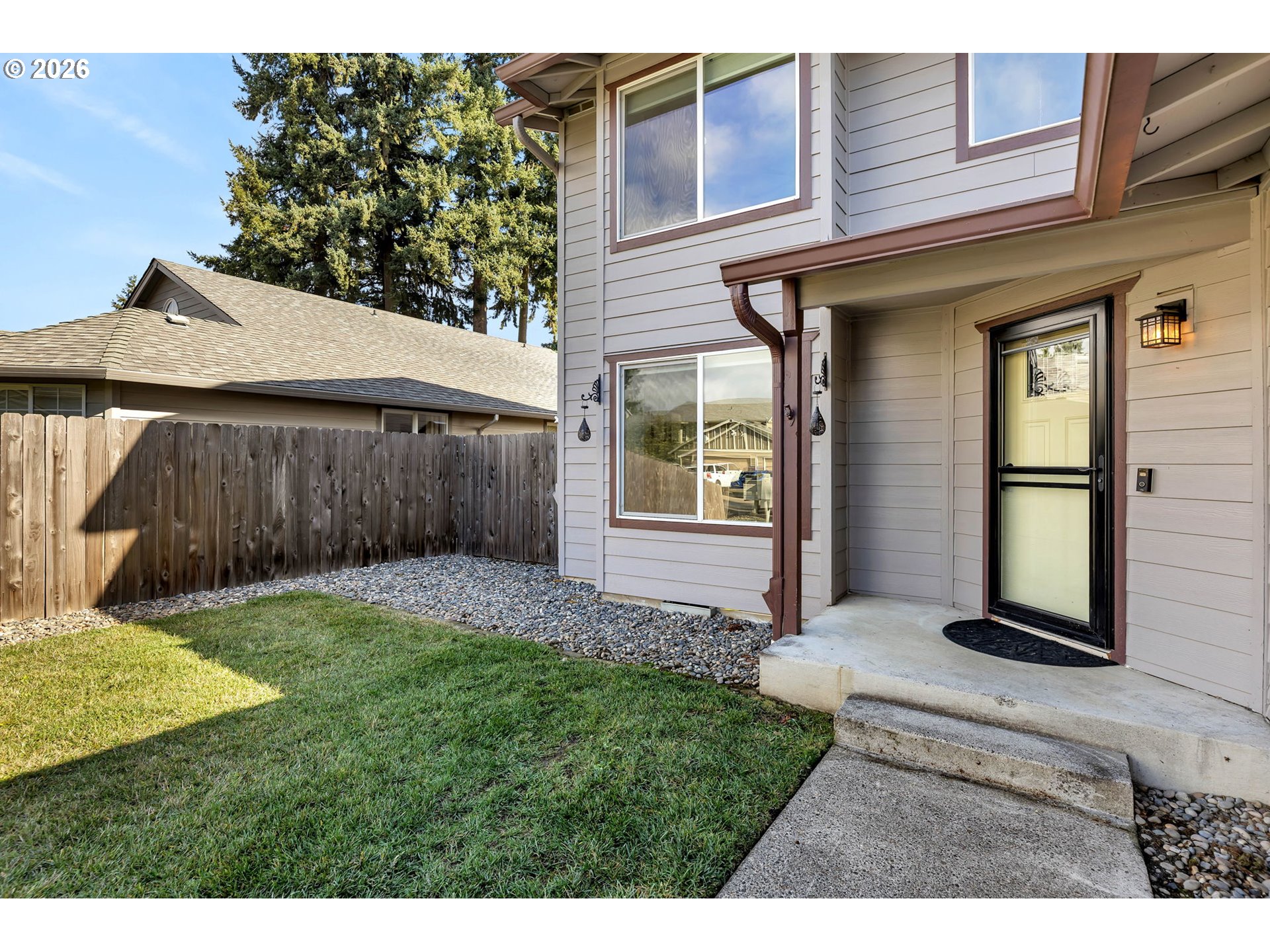 6707 NE 65TH AVE