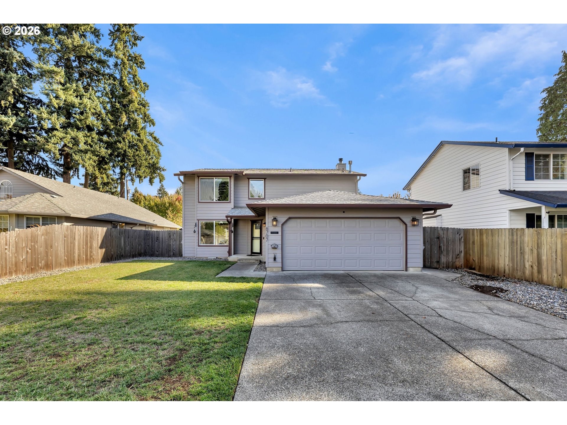 6707 NE 65TH AVE