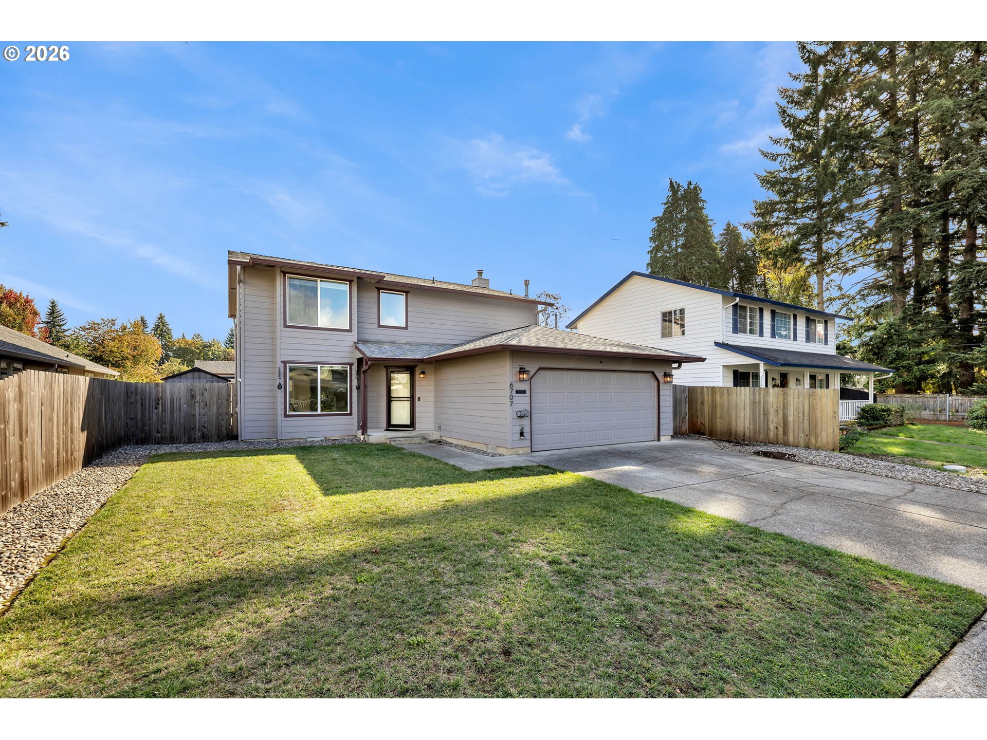 6707 NE 65TH AVE