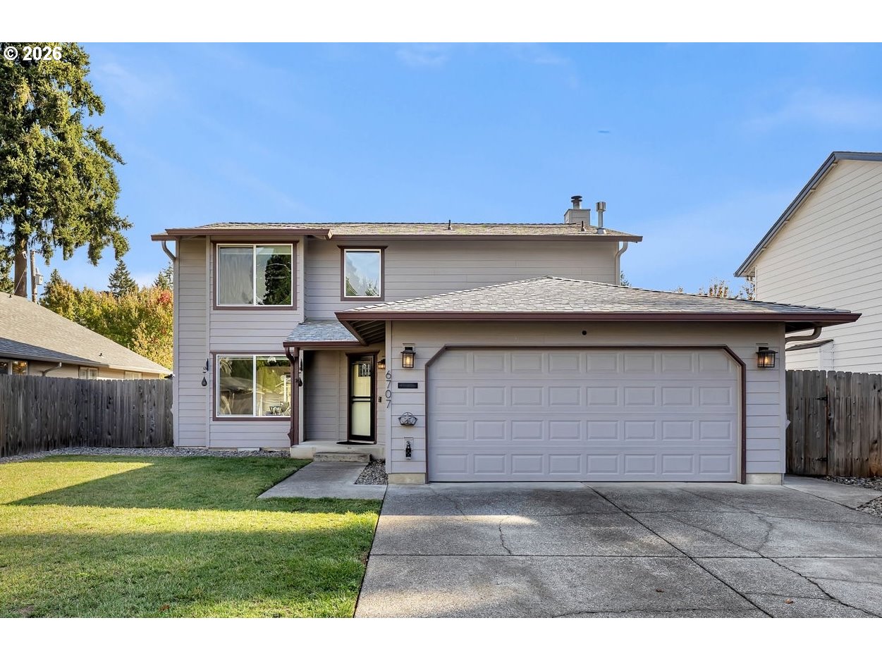 6707 NE 65TH AVE