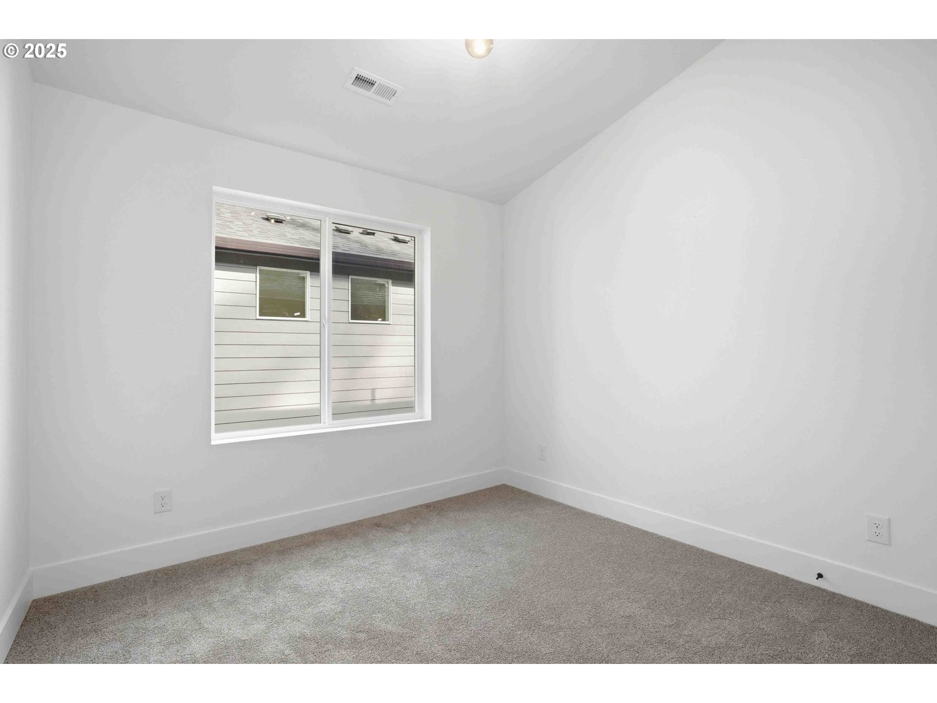 10909 NE 64TH CT Lot #3, Vancouver Unit: Lot #3