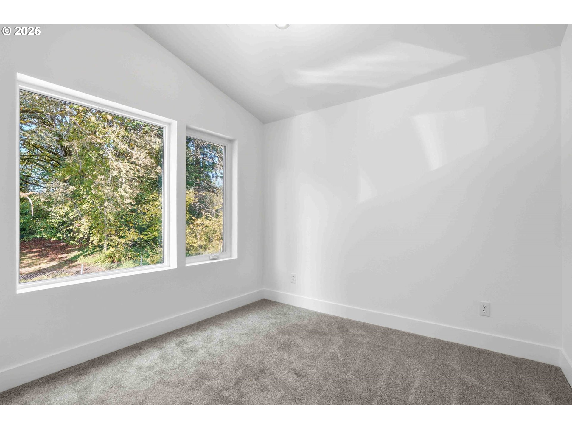 10909 NE 64TH CT Lot #3, Vancouver Unit: Lot #3