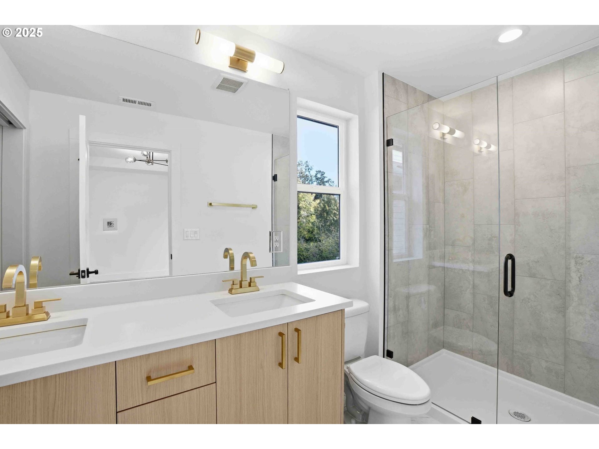 10909 NE 64TH CT Lot #3, Vancouver Unit: Lot #3