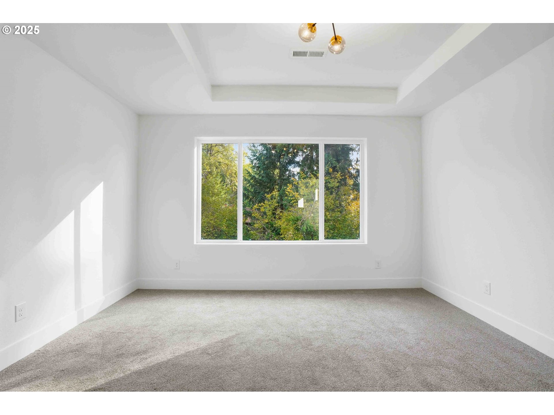 10909 NE 64TH CT Lot #3, Vancouver Unit: Lot #3